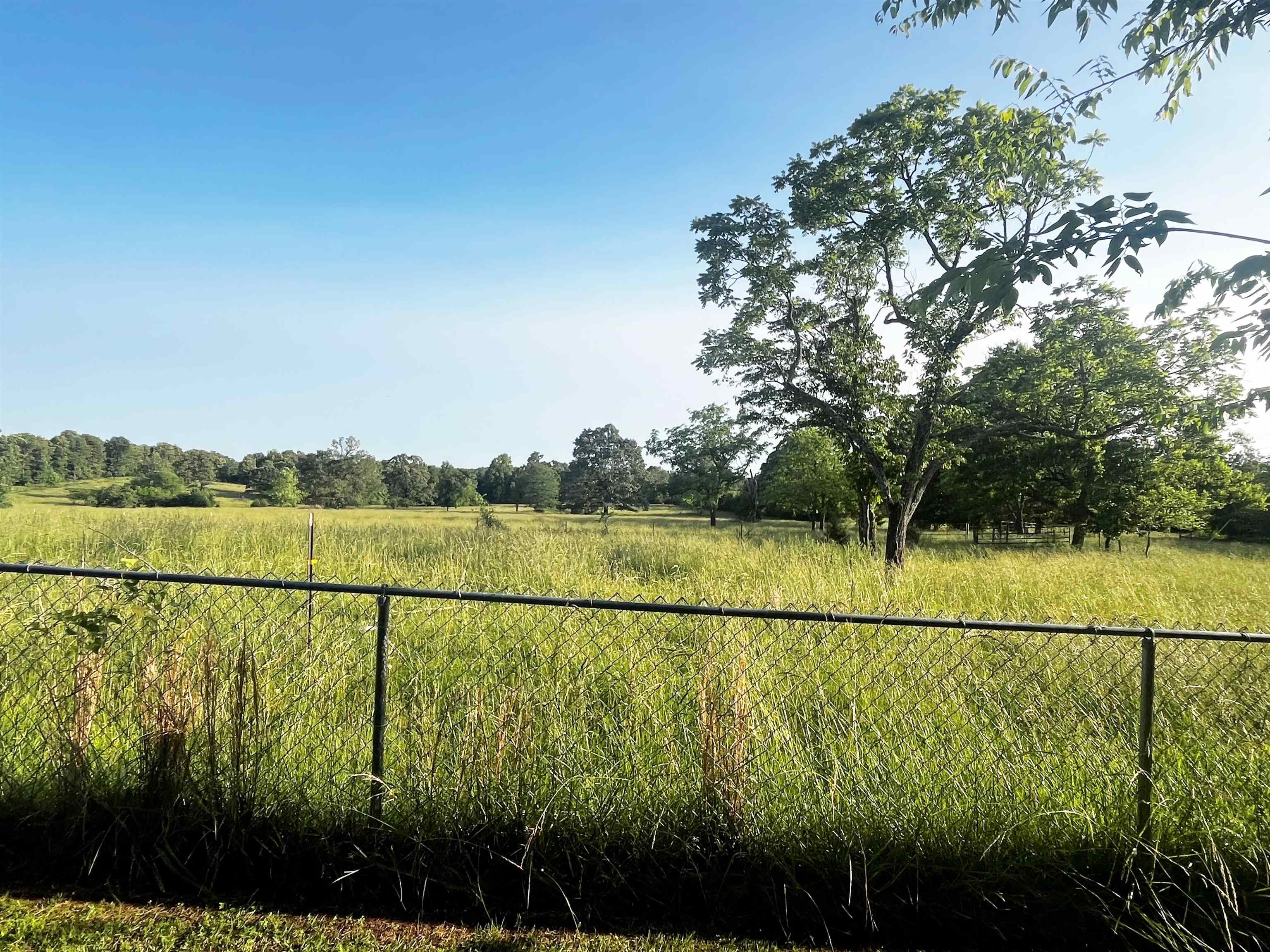 152 E Turkey Pen  Highland, AR