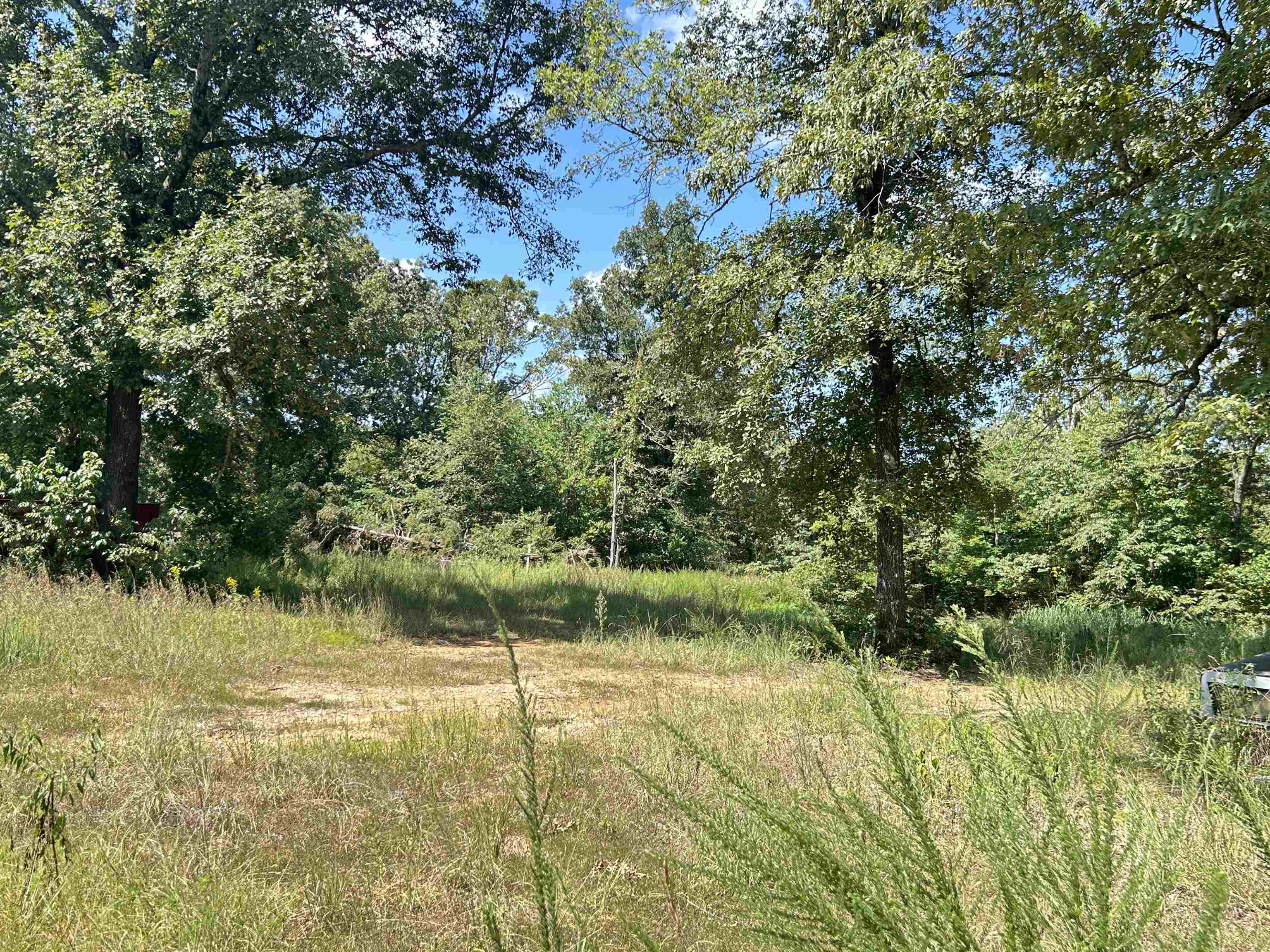 152 E Turkey Pen  Highland, AR