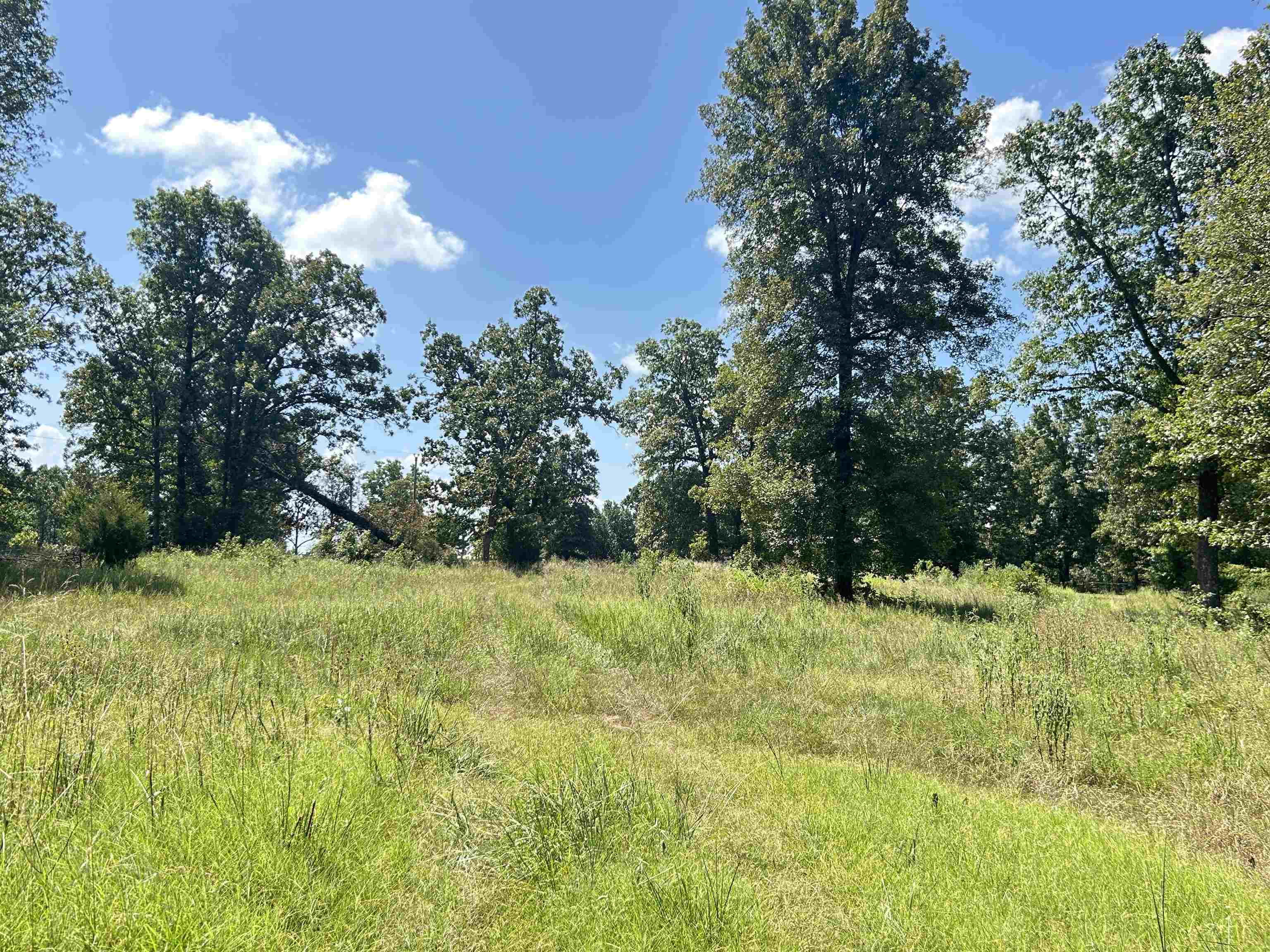 152 E Turkey Pen  Highland, AR