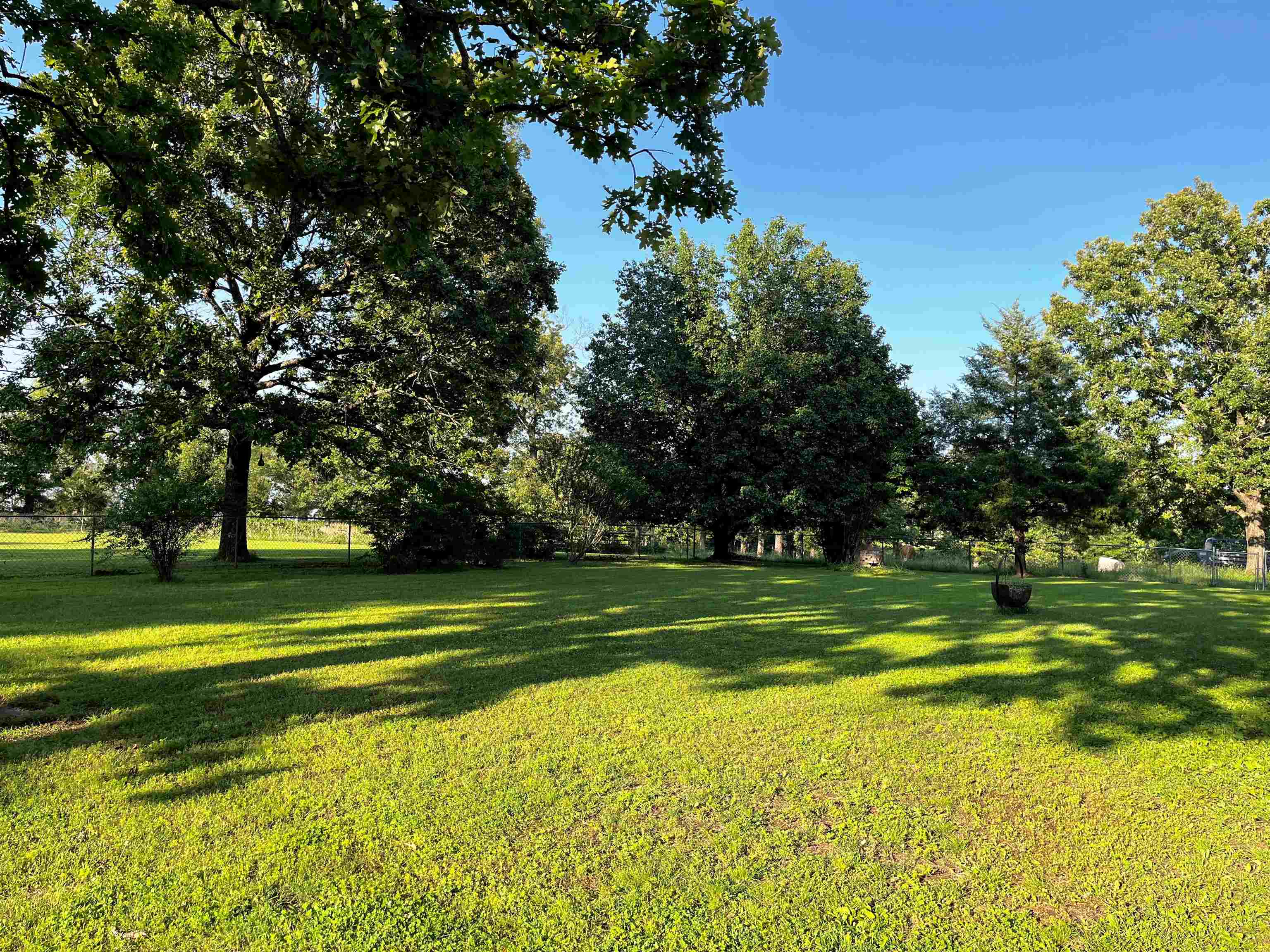 152 E Turkey Pen  Highland, AR