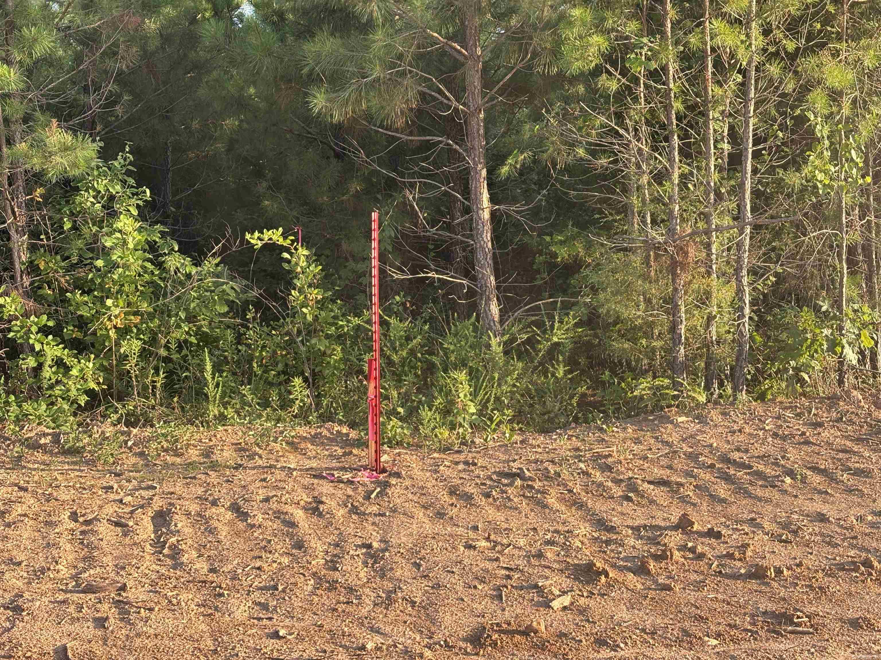 Tract 2A Avalon Lake  Mena, AR