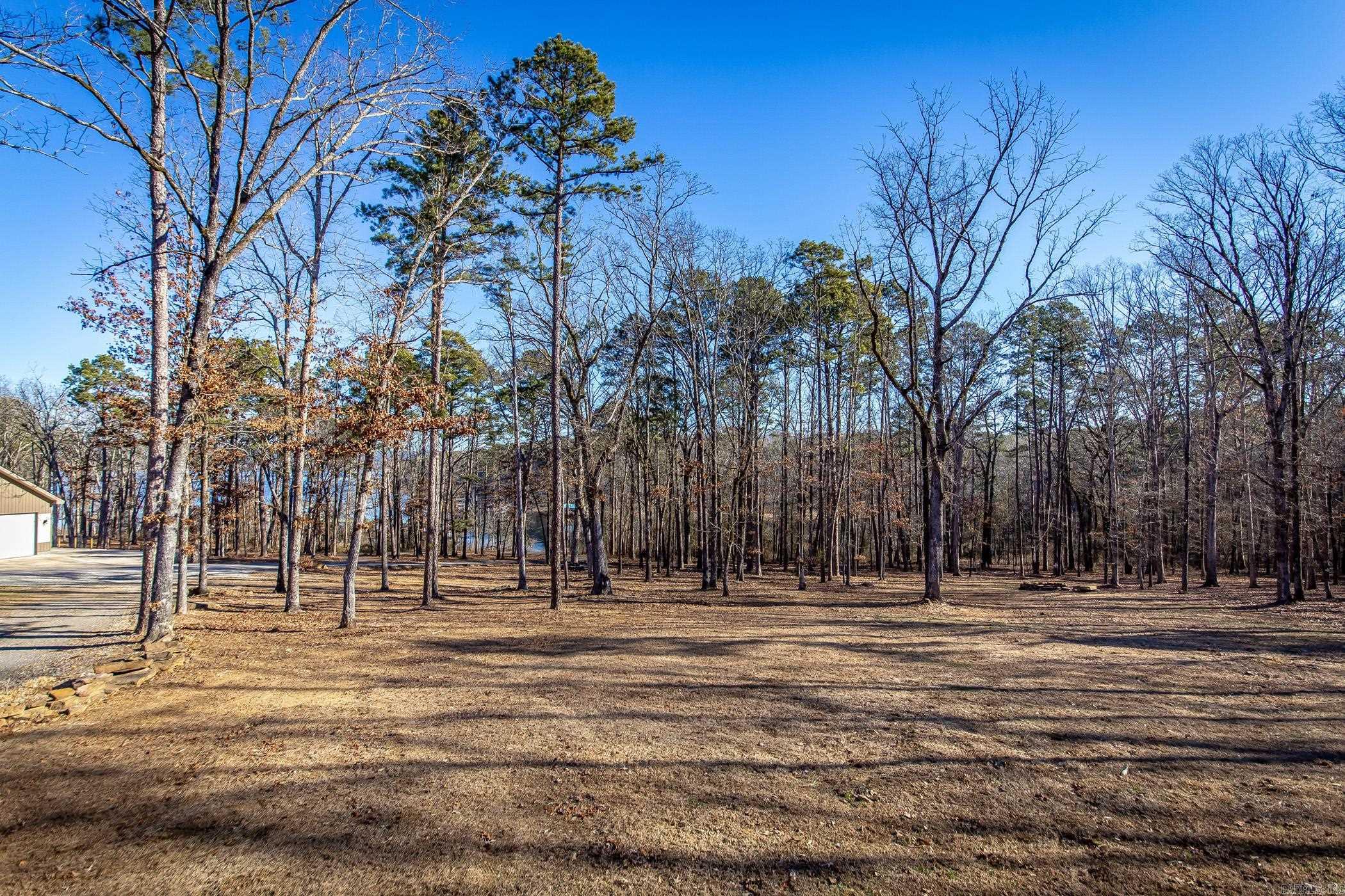 44 Stillwater  Drasco, AR