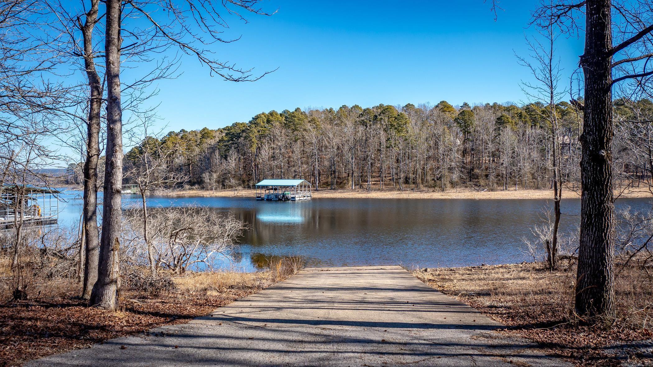 44 Stillwater  Drasco, AR