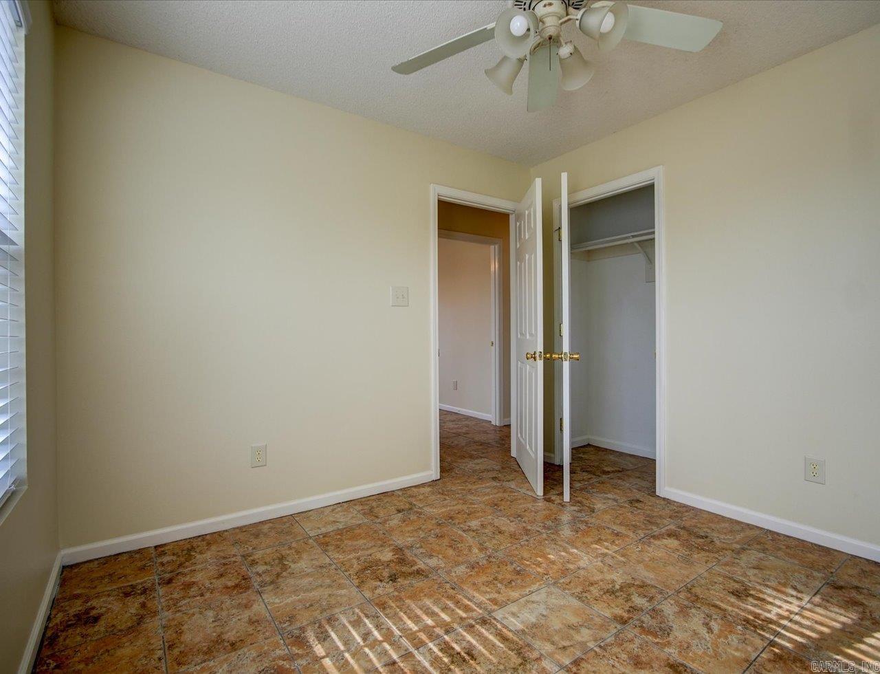 127 Long Island  Hot Springs, AR