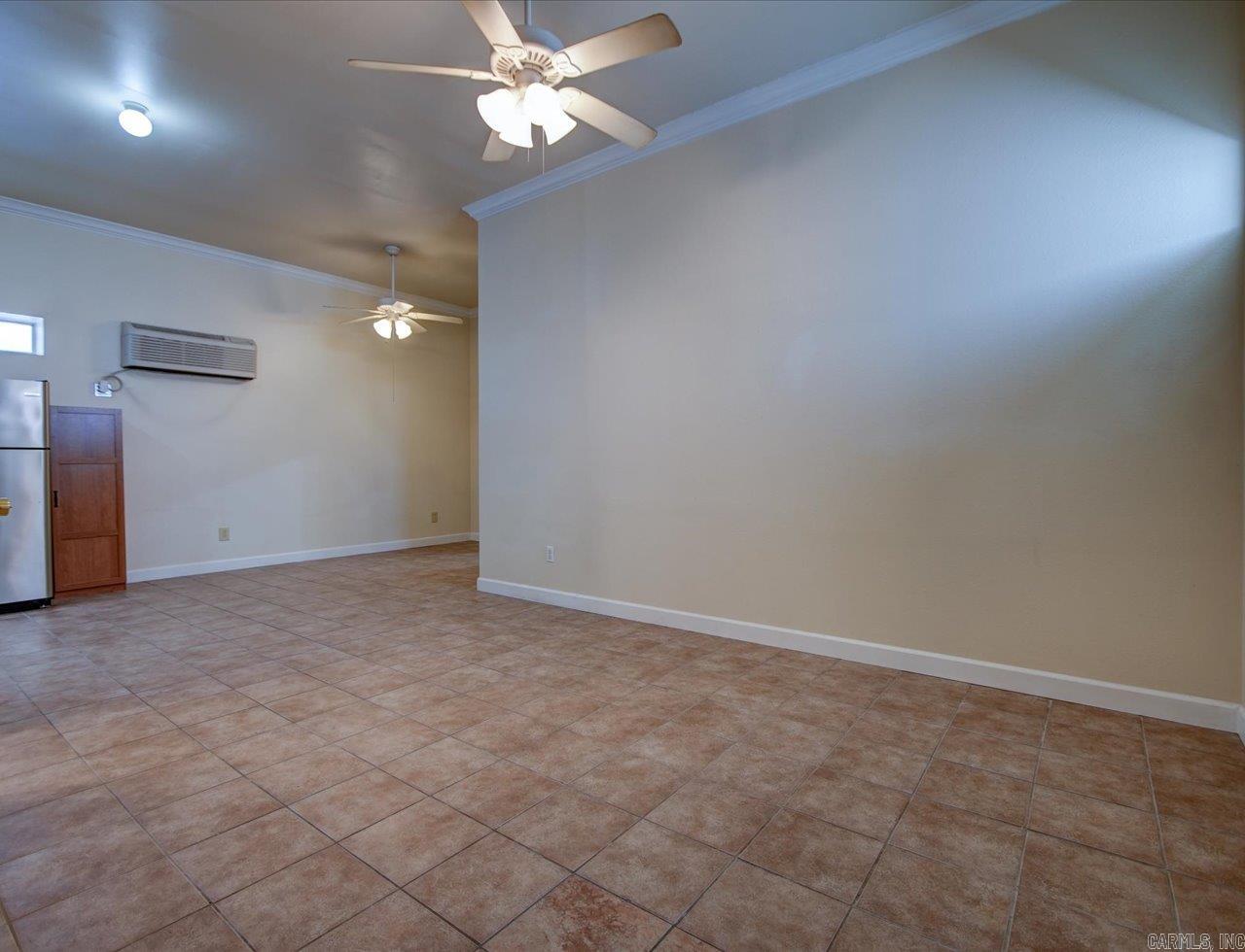 127 Long Island  Hot Springs, AR