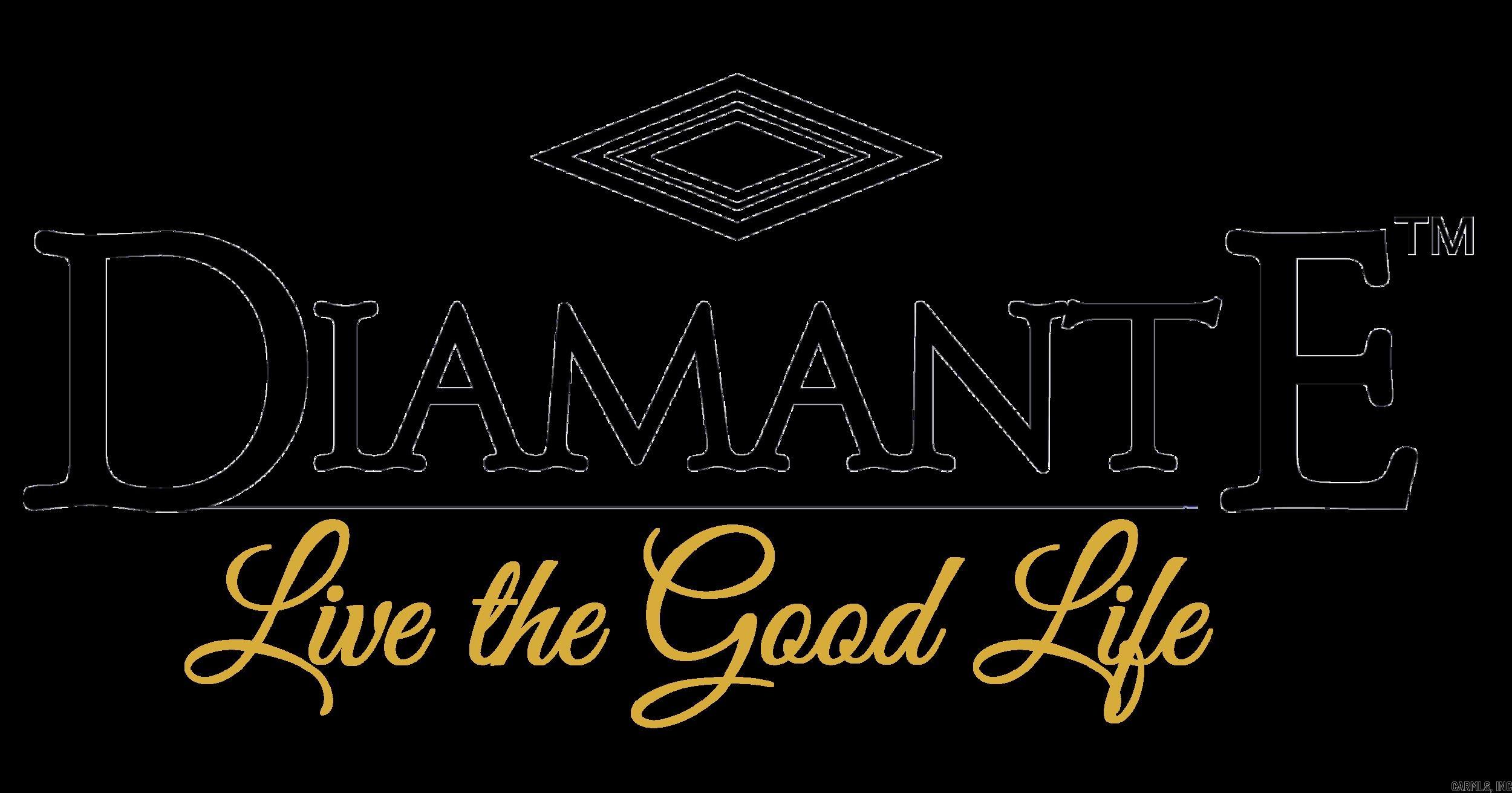 34 Loyola Drive lot 18 block 2 DIAMANTE Hot Springs Village, AR