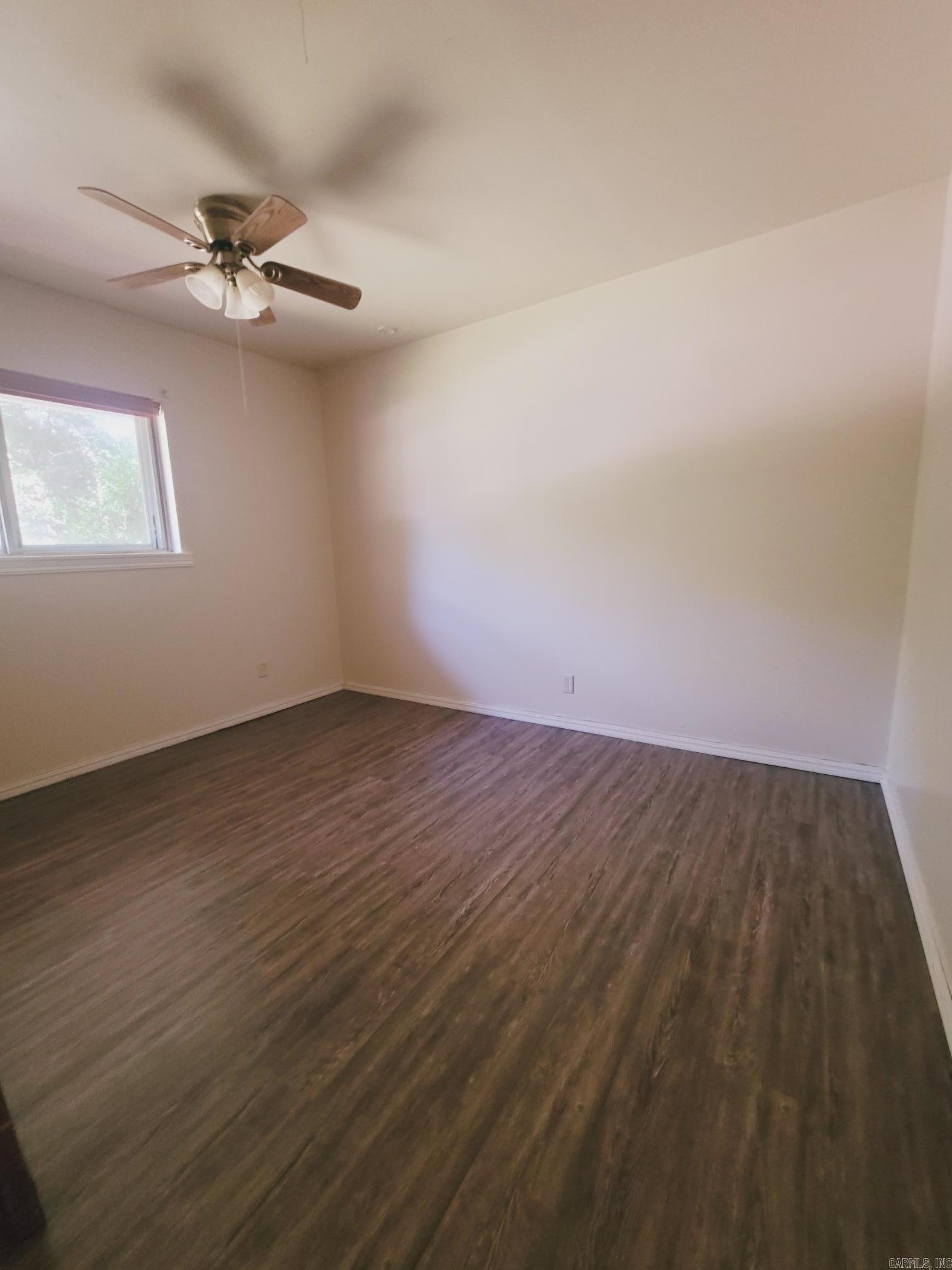 312 E Gum St  Russellville, AR