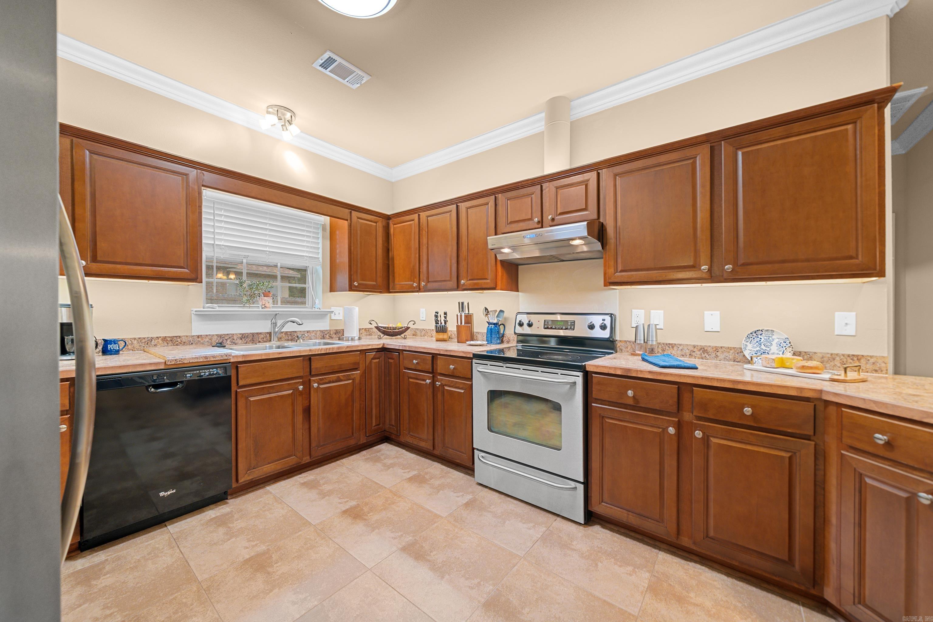 166 Mapleleaf  Hot Springs, AR