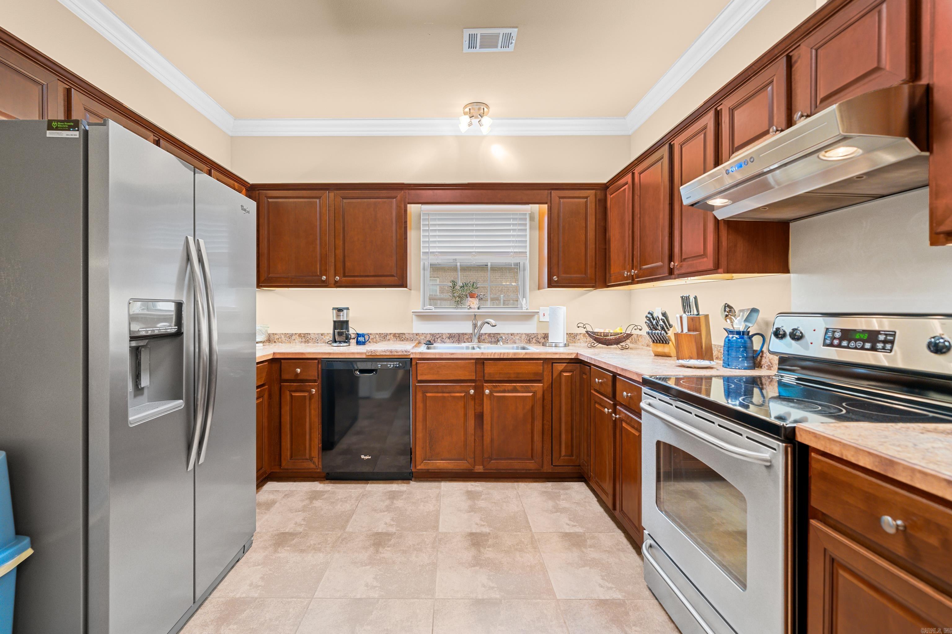 166 Mapleleaf  Hot Springs, AR