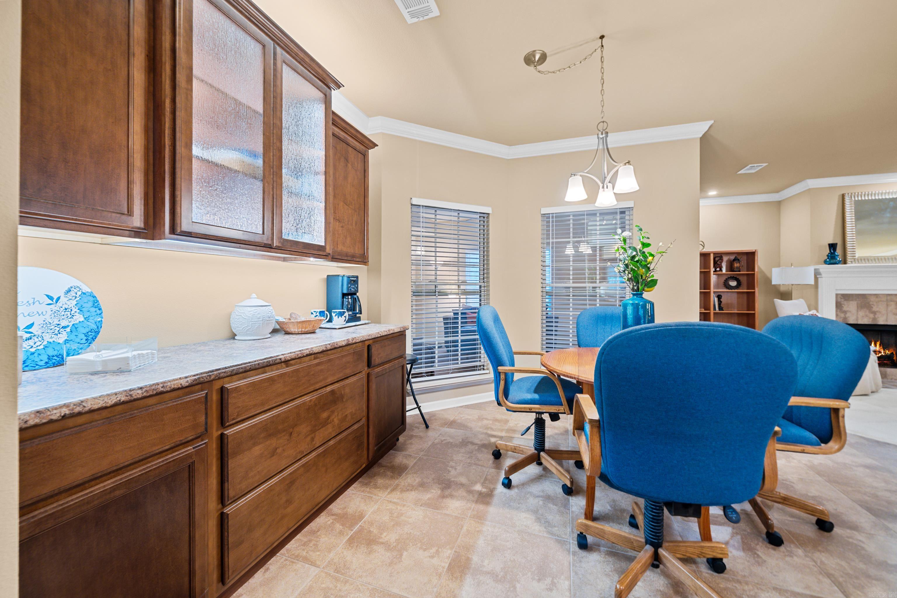 166 Mapleleaf  Hot Springs, AR