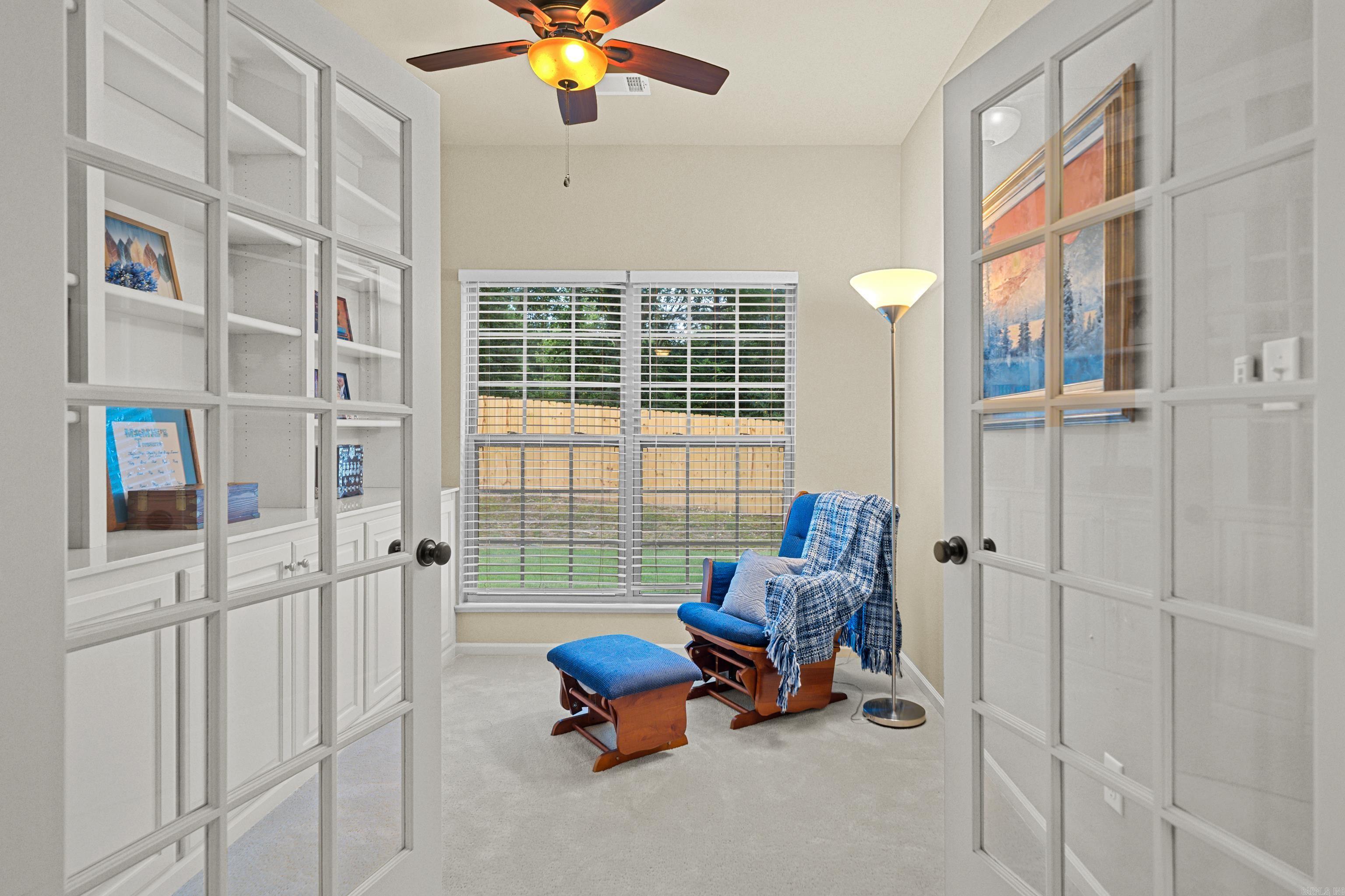 166 Mapleleaf  Hot Springs, AR