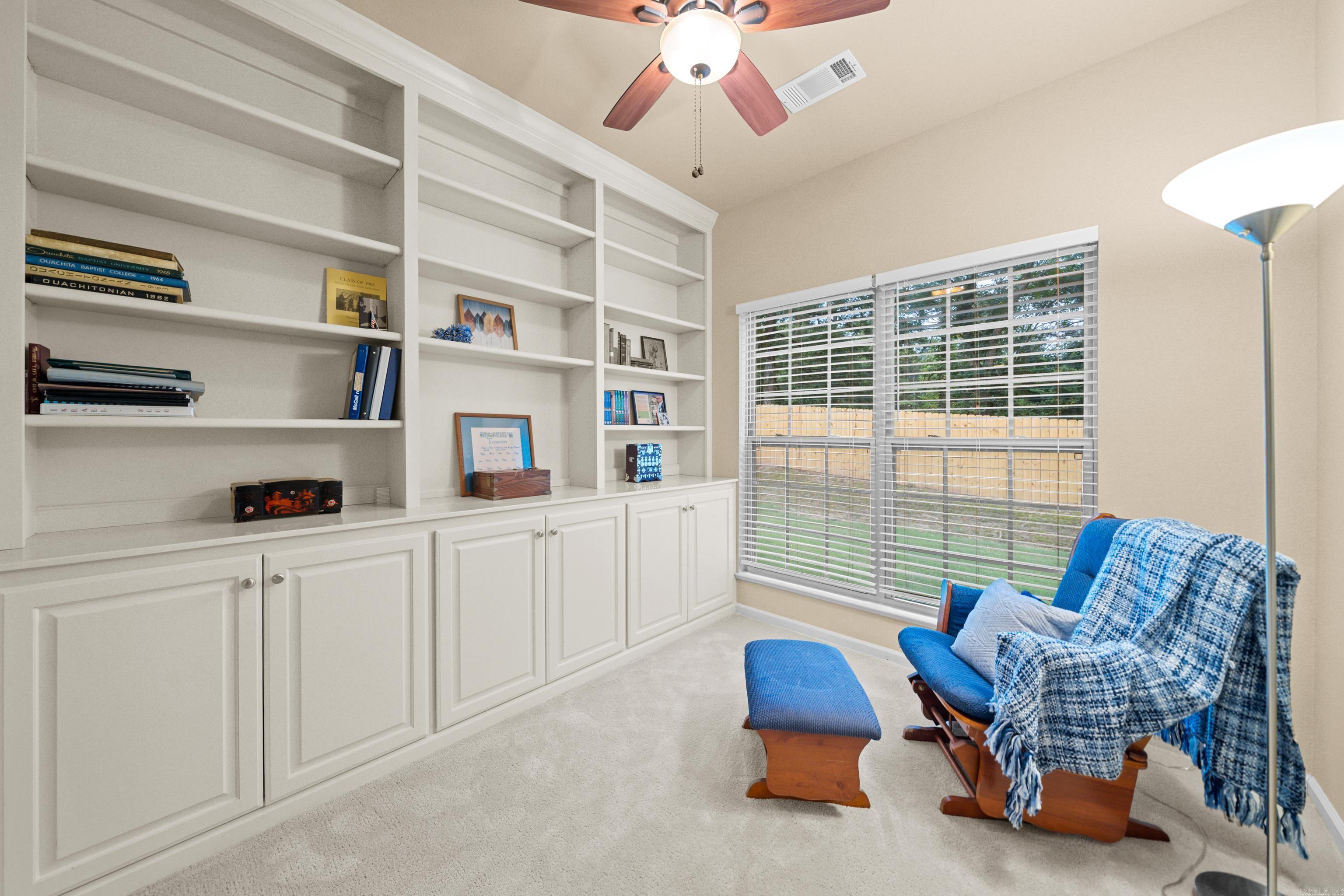 166 Mapleleaf  Hot Springs, AR