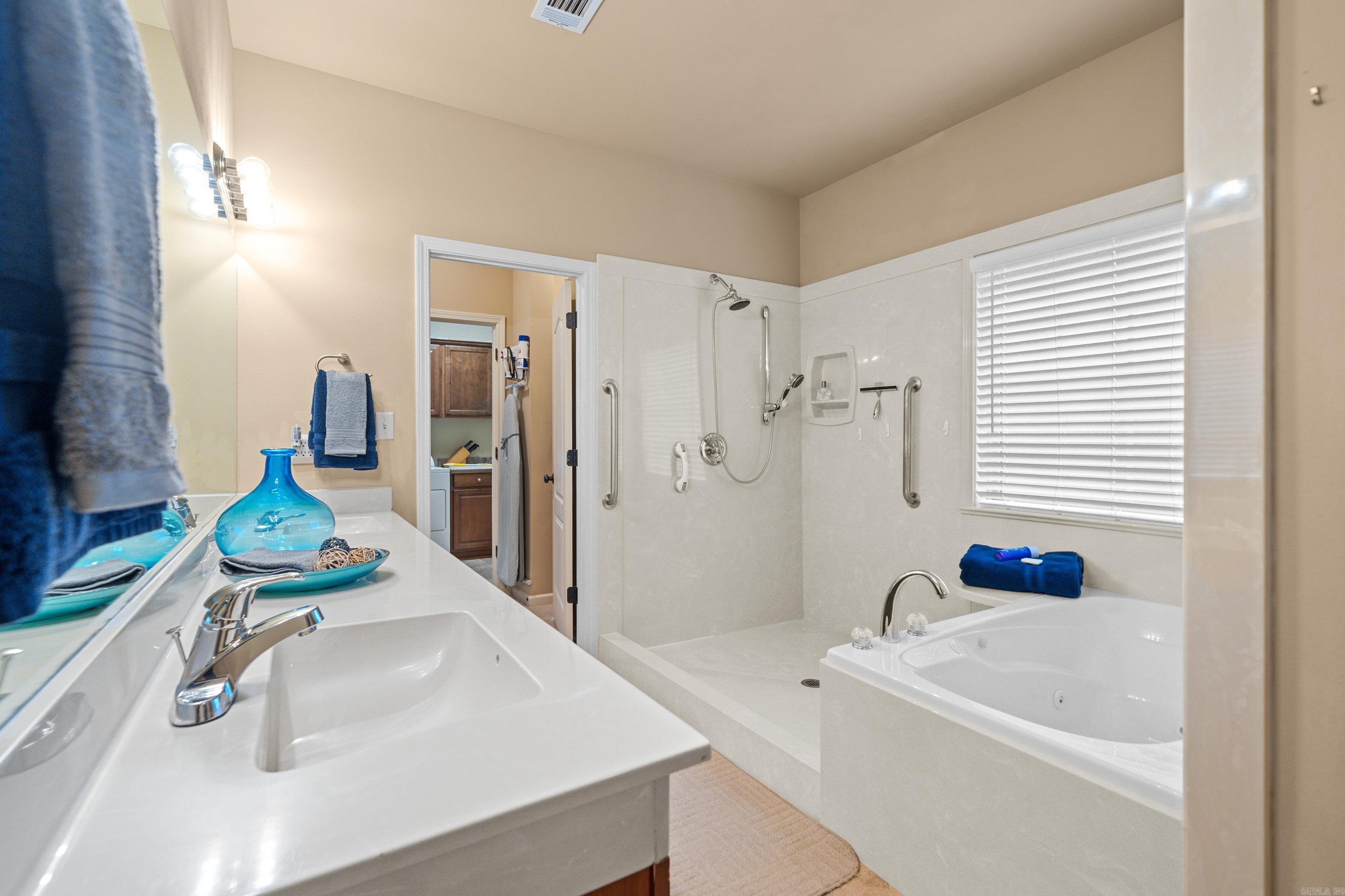 166 Mapleleaf  Hot Springs, AR