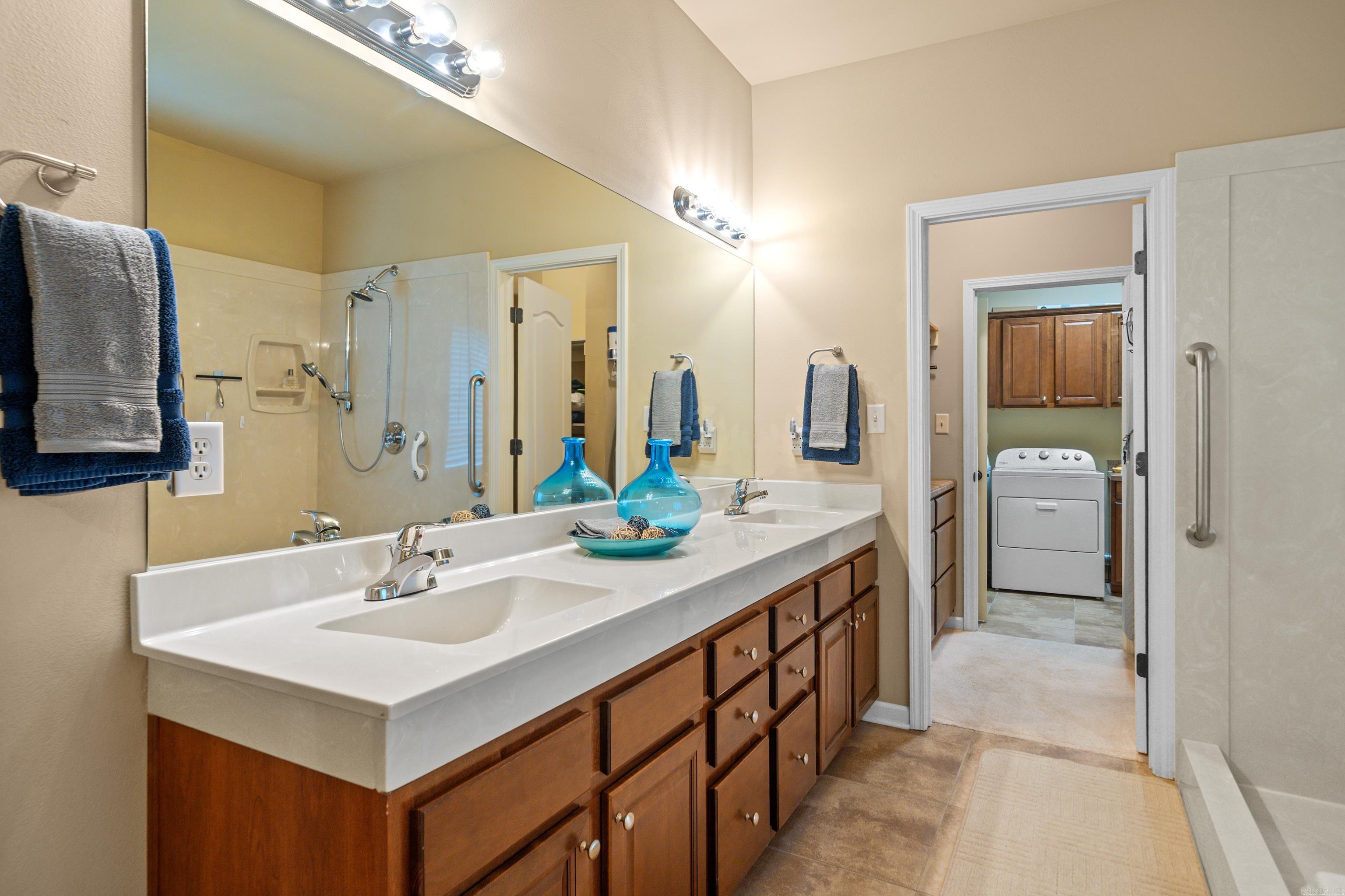 166 Mapleleaf  Hot Springs, AR