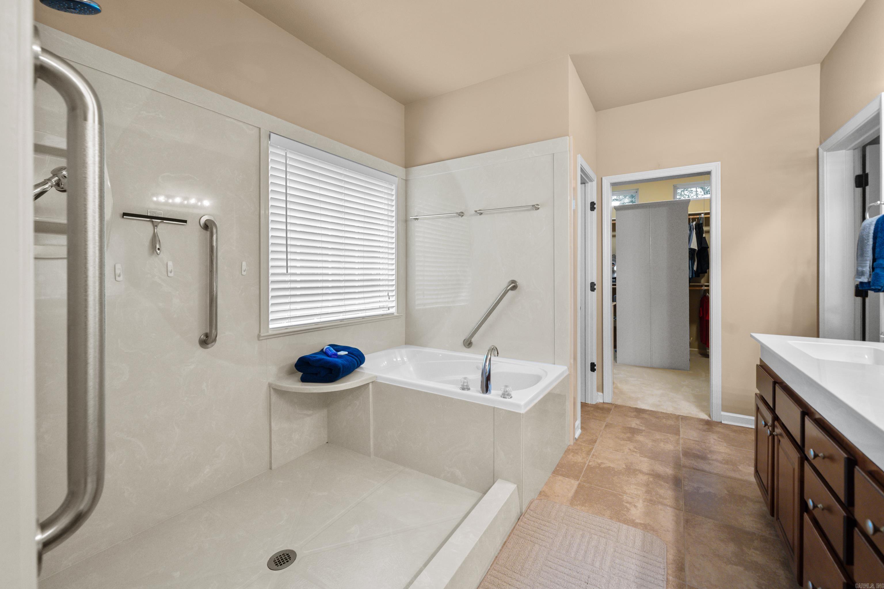 166 Mapleleaf  Hot Springs, AR