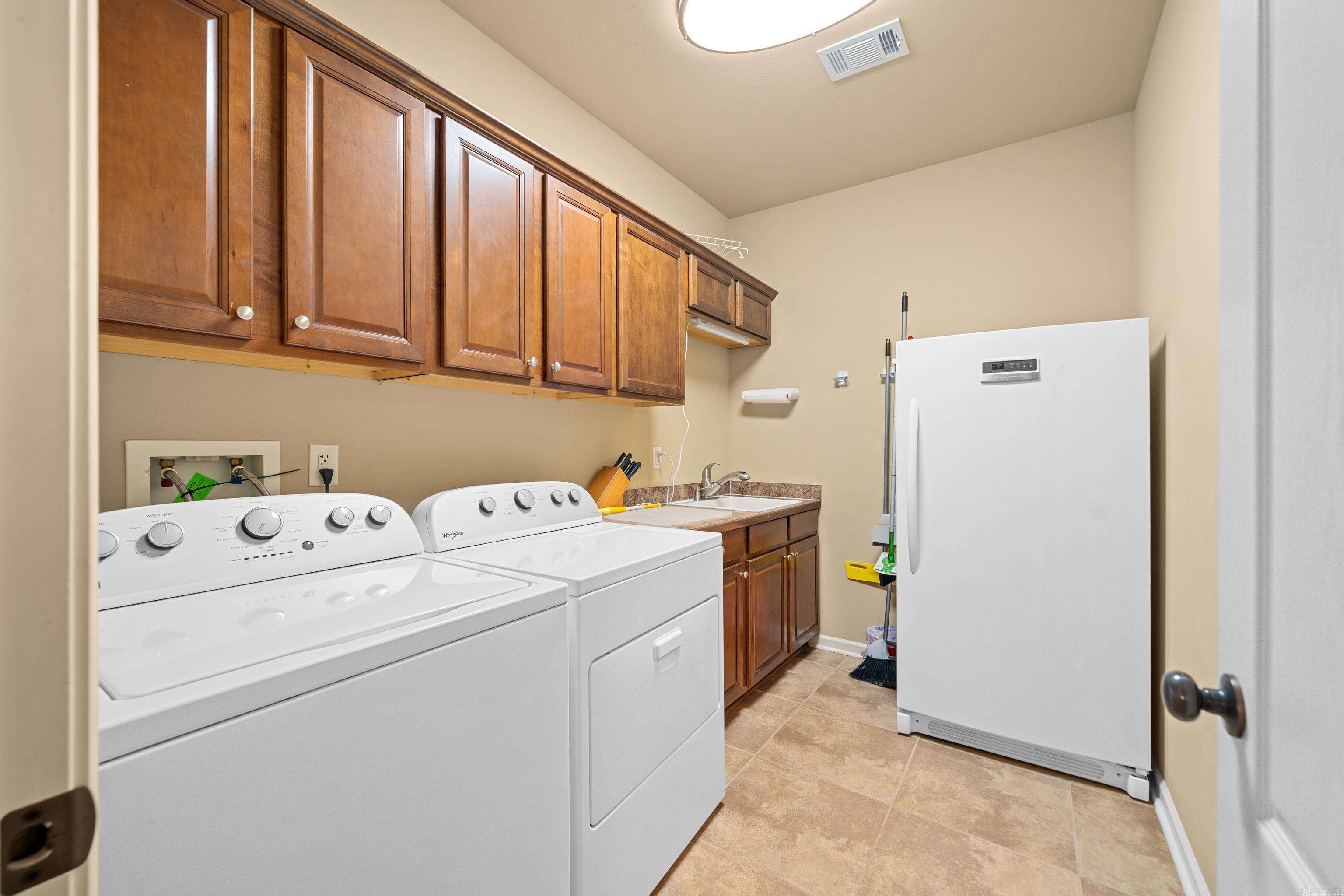 166 Mapleleaf  Hot Springs, AR