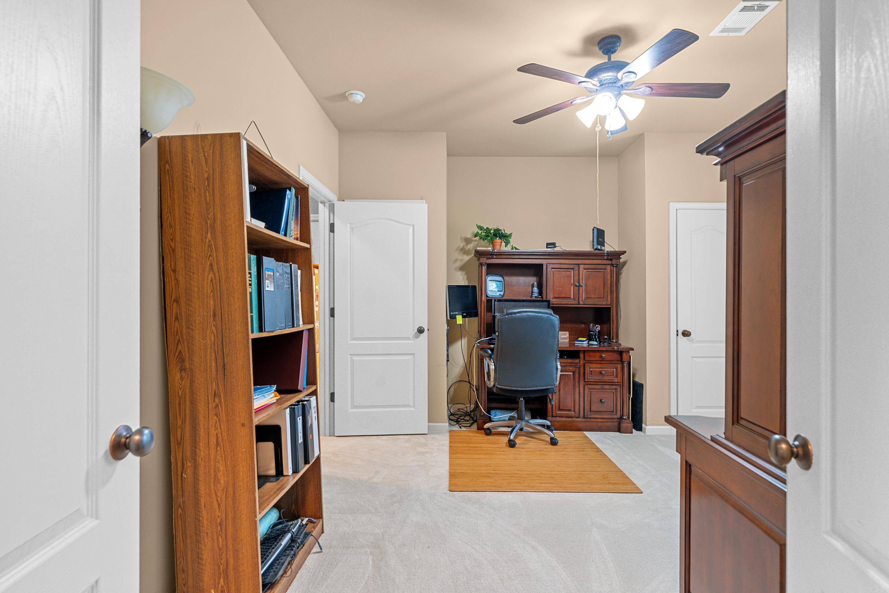 166 Mapleleaf  Hot Springs, AR