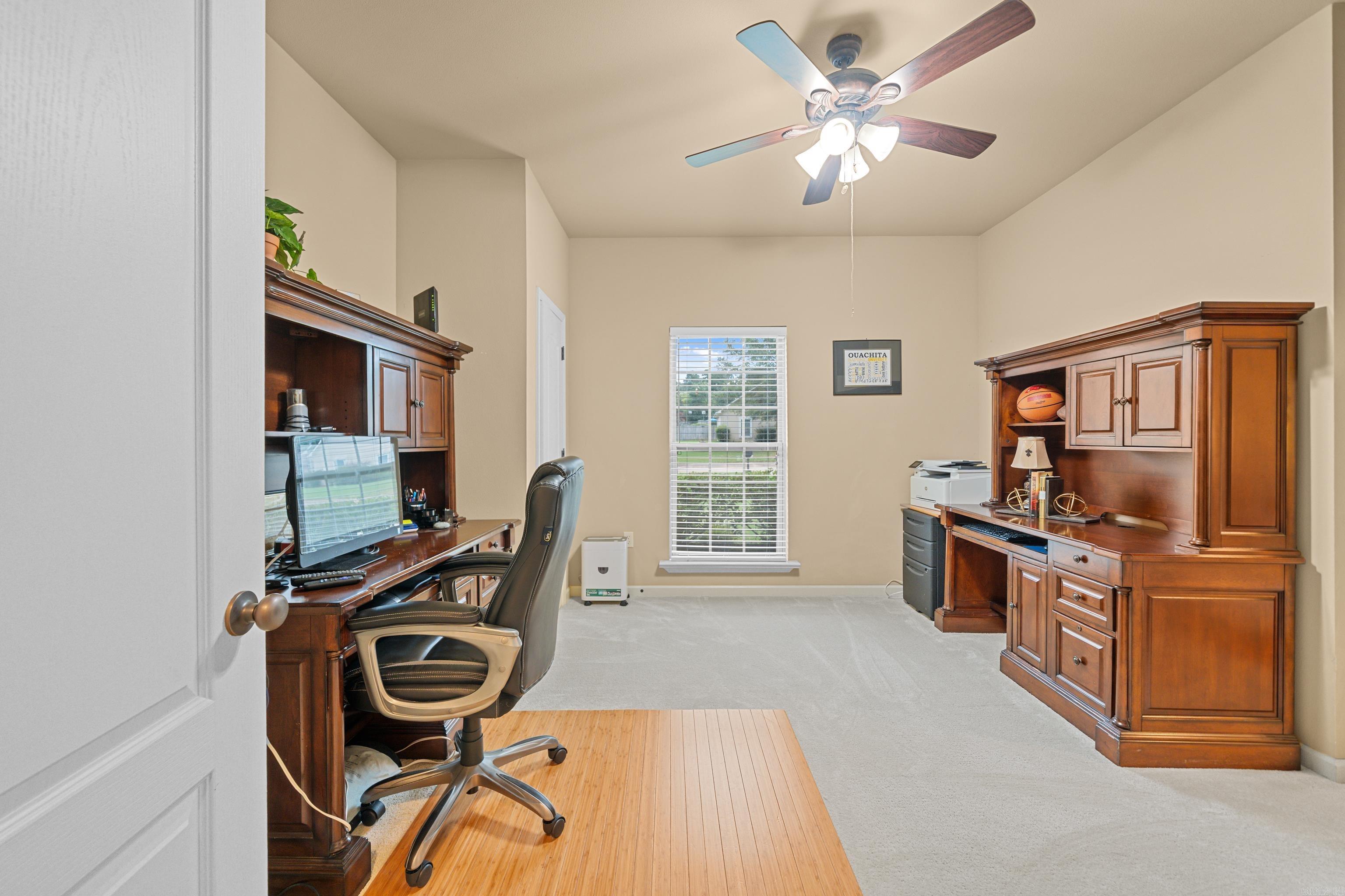166 Mapleleaf  Hot Springs, AR