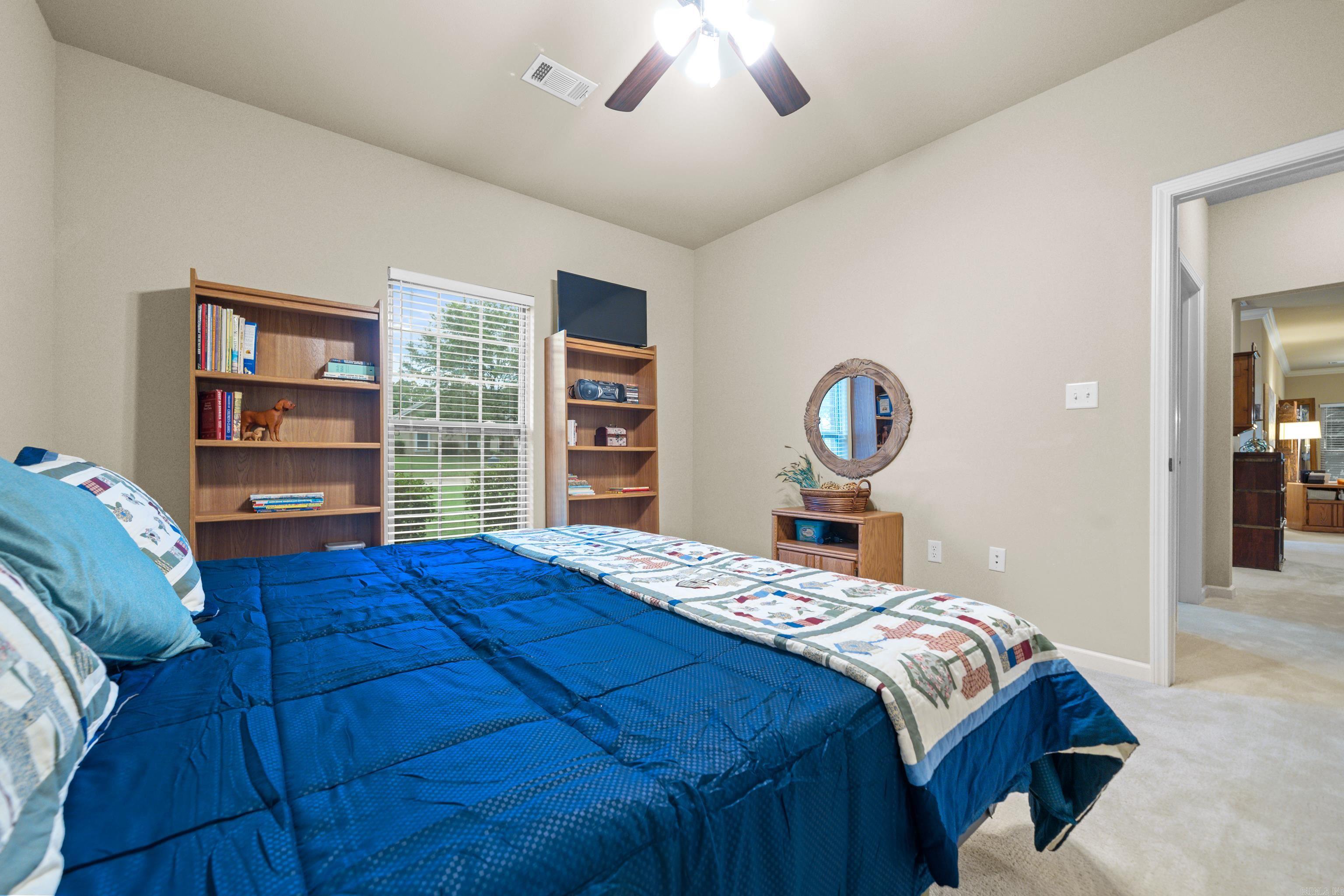 166 Mapleleaf  Hot Springs, AR