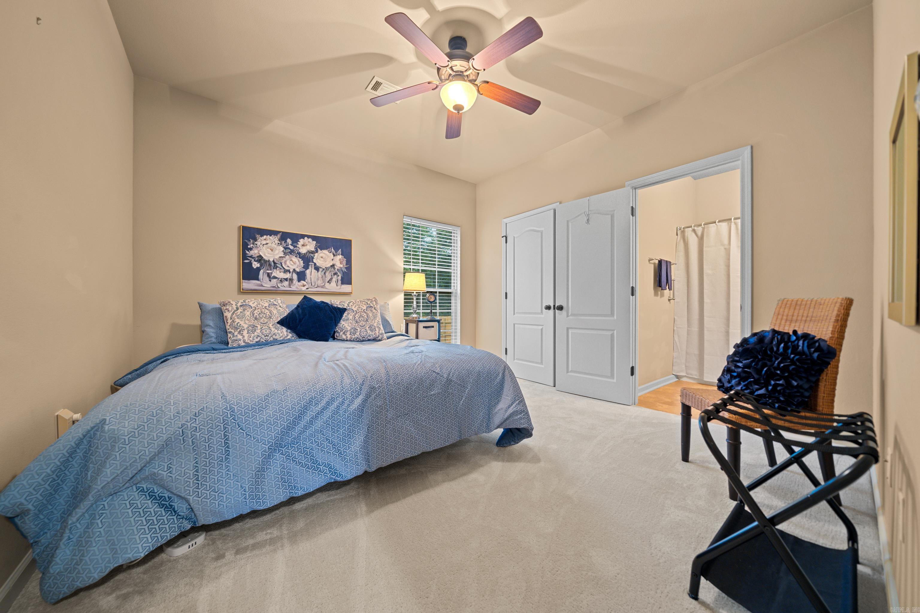 166 Mapleleaf  Hot Springs, AR
