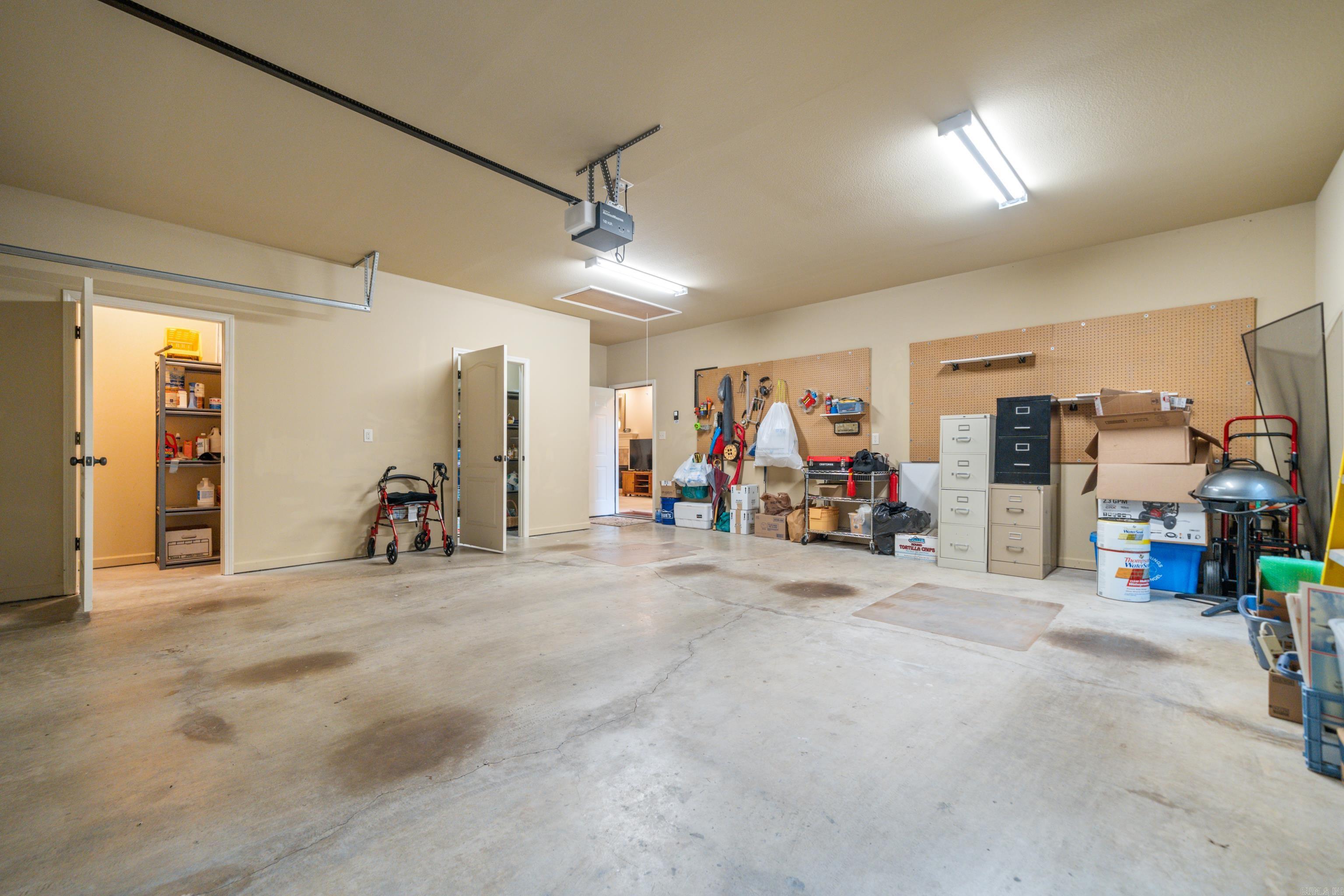 166 Mapleleaf  Hot Springs, AR