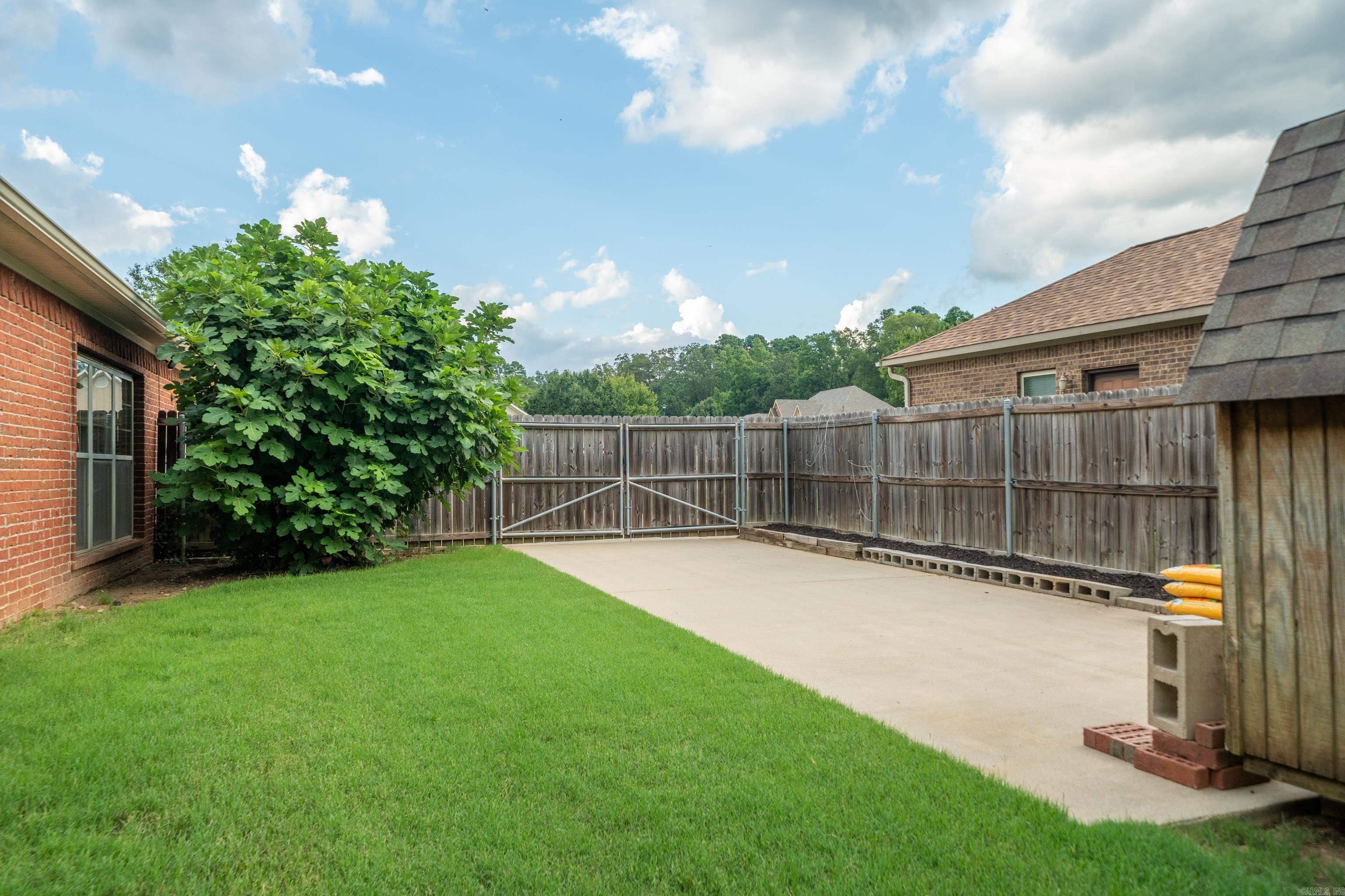 166 Mapleleaf  Hot Springs, AR
