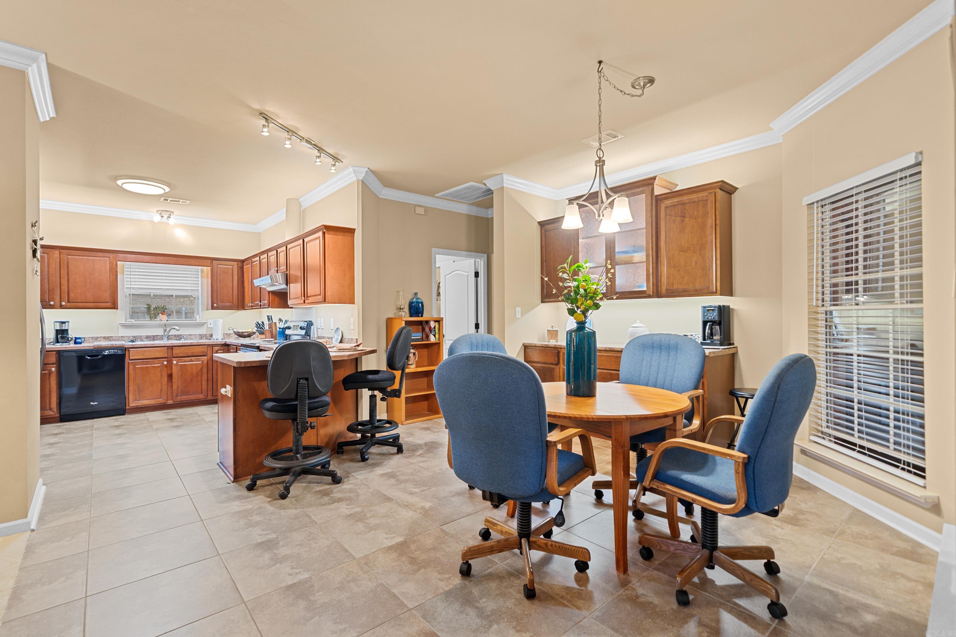 166 Mapleleaf  Hot Springs, AR