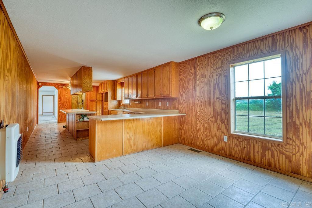 192 County Road 917  Brookland, AR