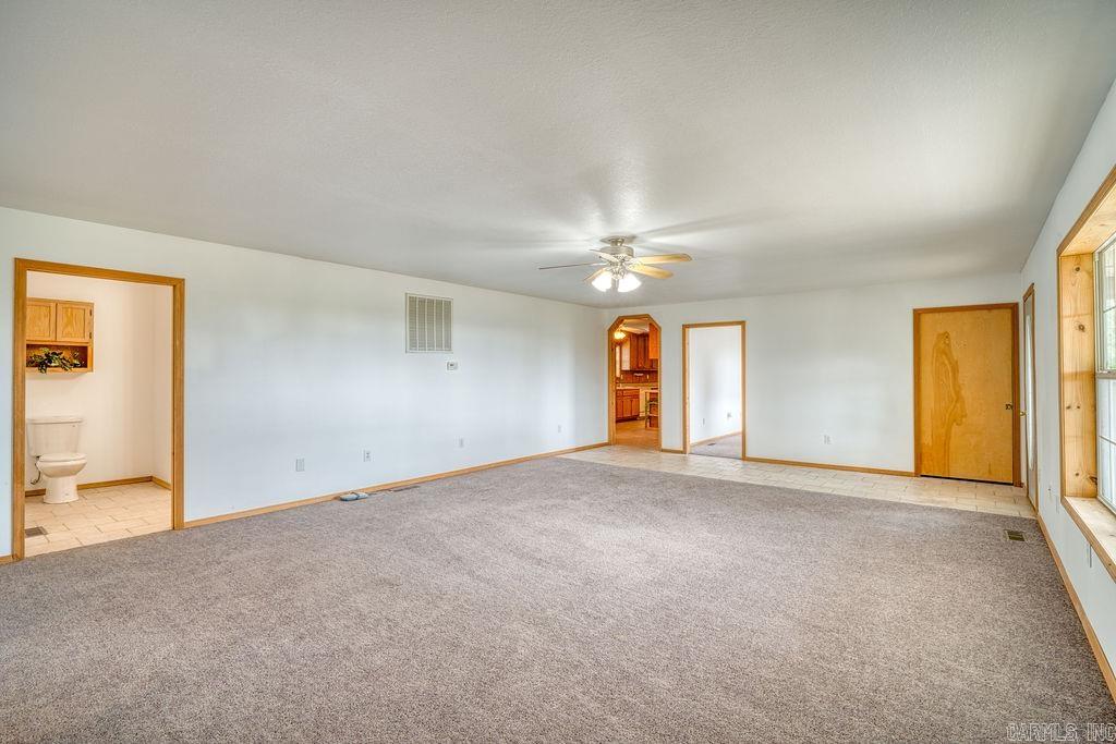 192 County Road 917  Brookland, AR