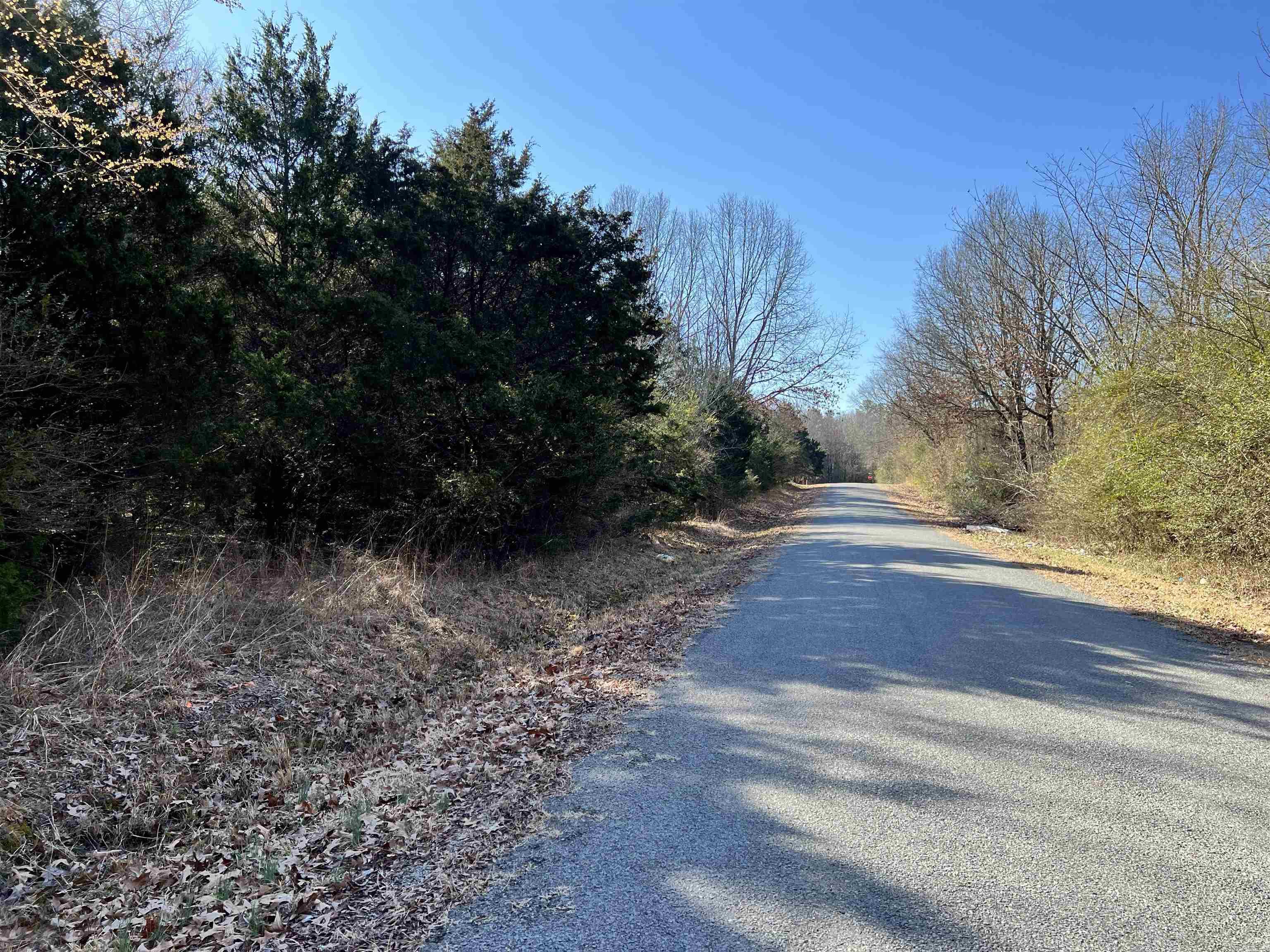 3520 Lena  Jacksonville, AR
