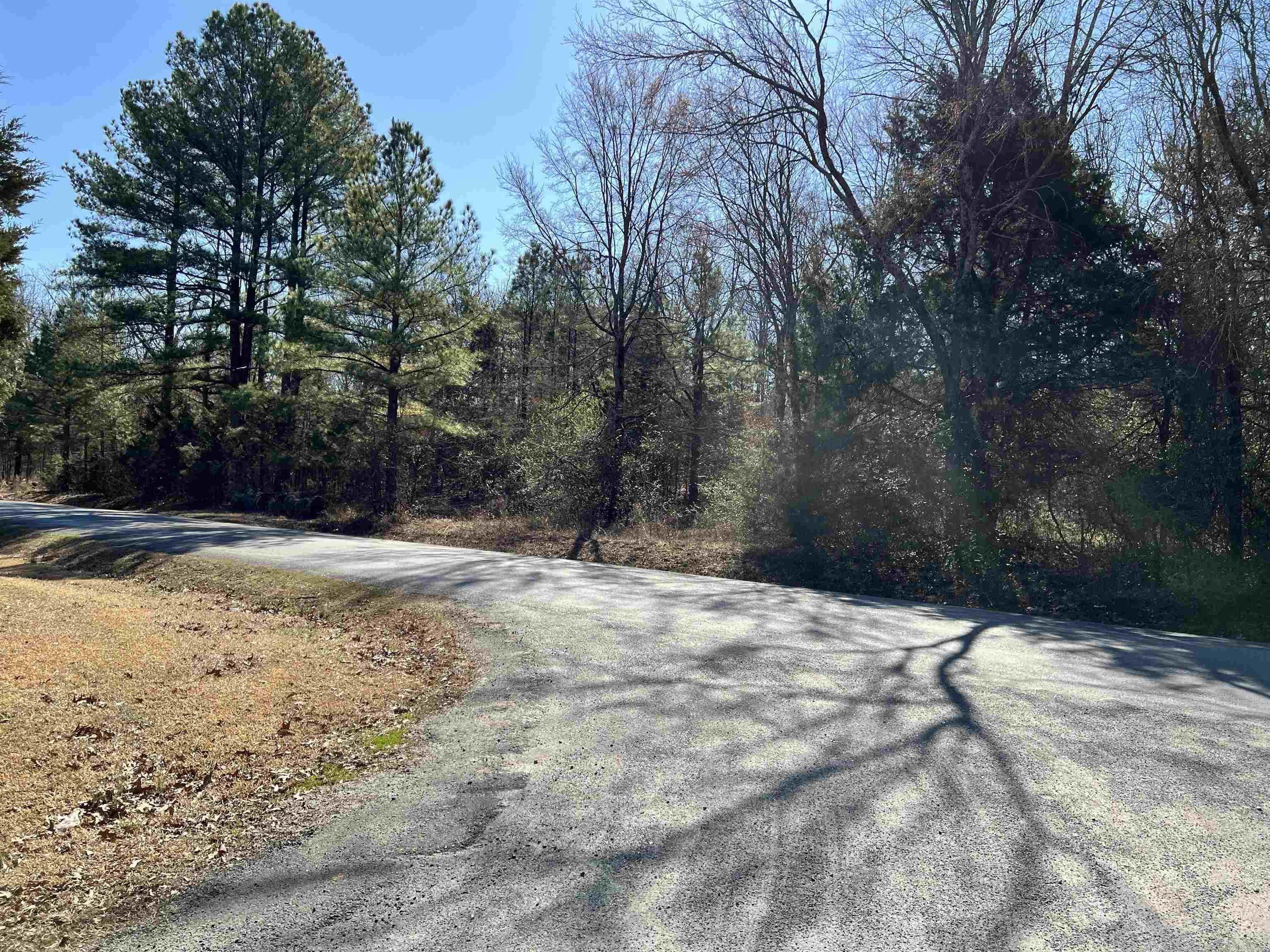 3520 Lena  Jacksonville, AR