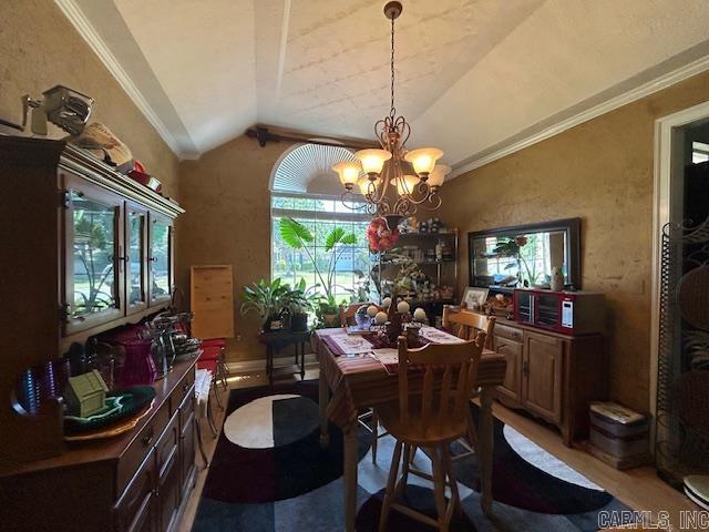 2410 TJ  Conway, AR