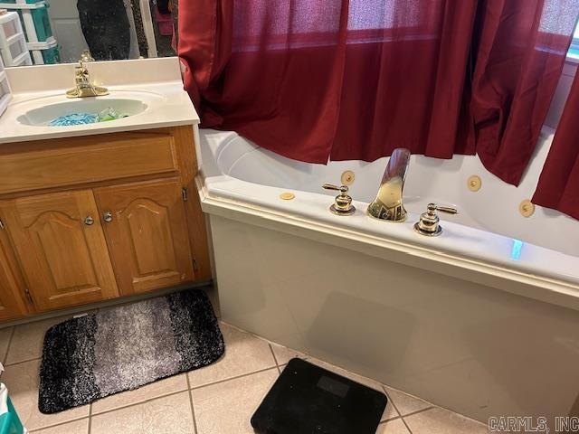 2410 TJ  Conway, AR