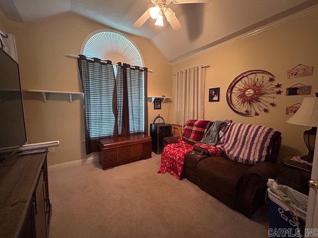 2410 TJ  Conway, AR