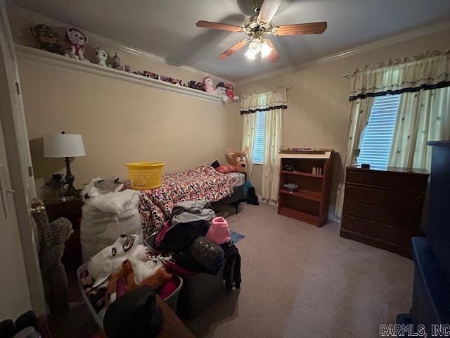 2410 TJ  Conway, AR
