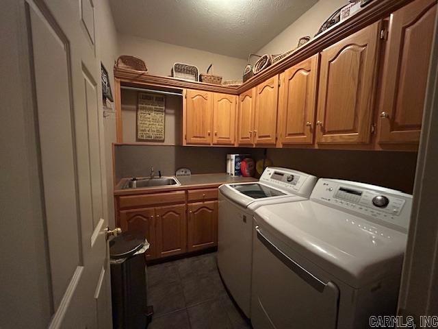 2410 TJ  Conway, AR