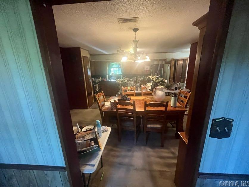 105 Campbell  Beebe, AR