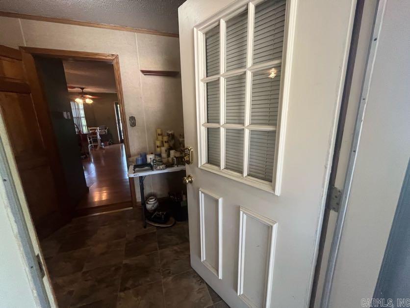 105 Campbell  Beebe, AR