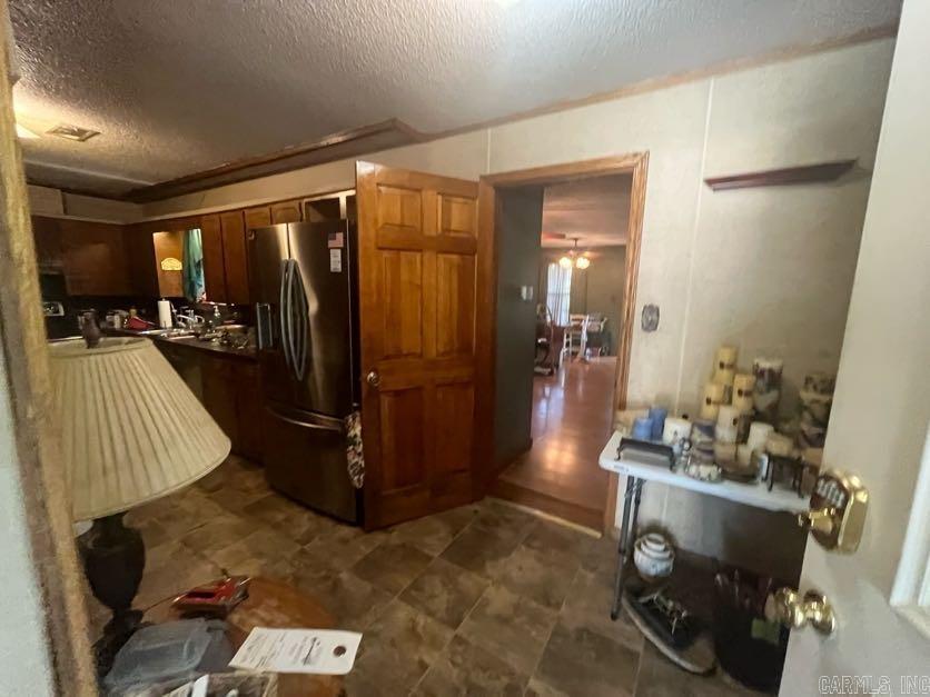 105 Campbell  Beebe, AR