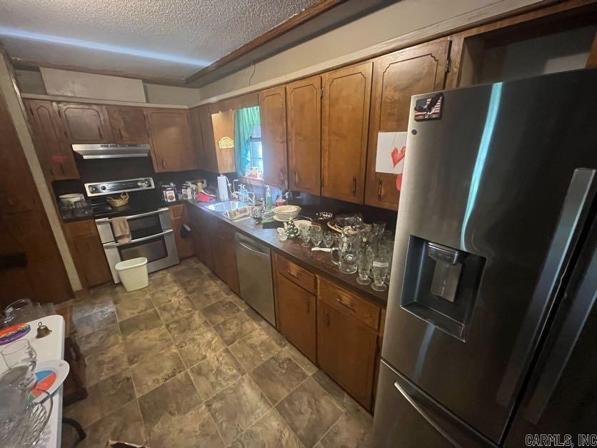 105 Campbell  Beebe, AR