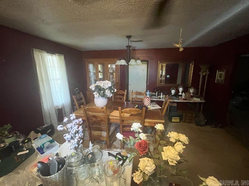 105 Campbell  Beebe, AR