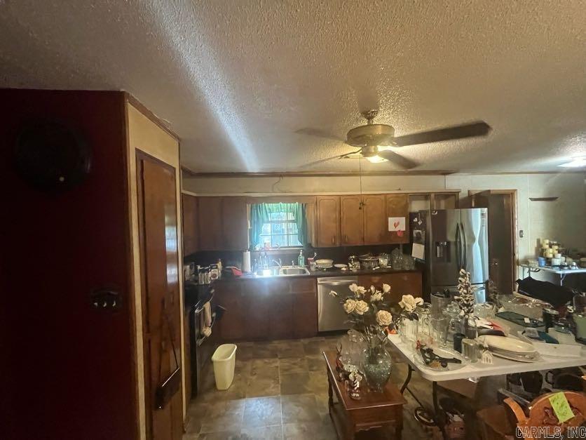 105 Campbell  Beebe, AR