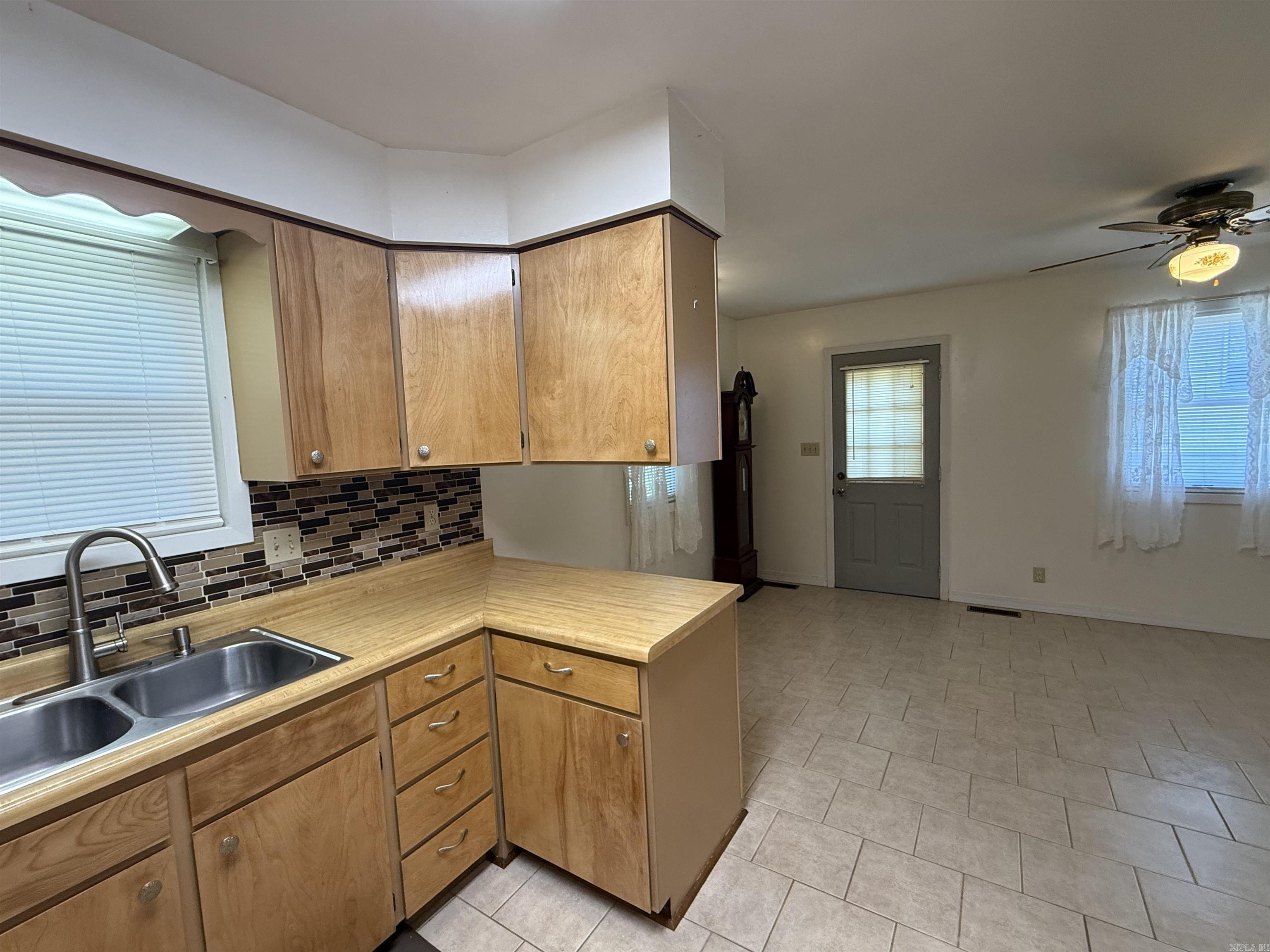 403 Pavillion  Horseshoe Bend, AR
