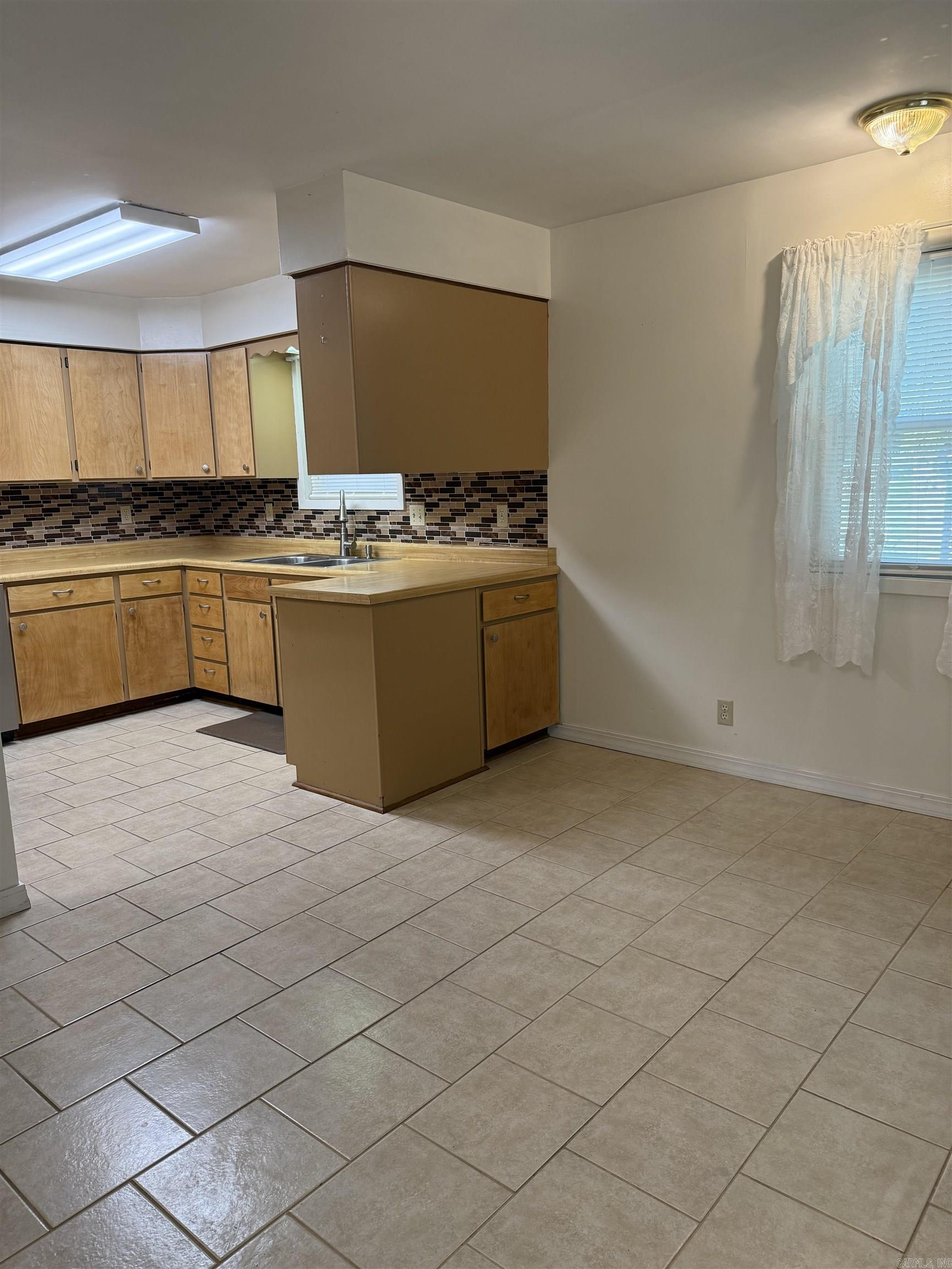 403 Pavillion  Horseshoe Bend, AR