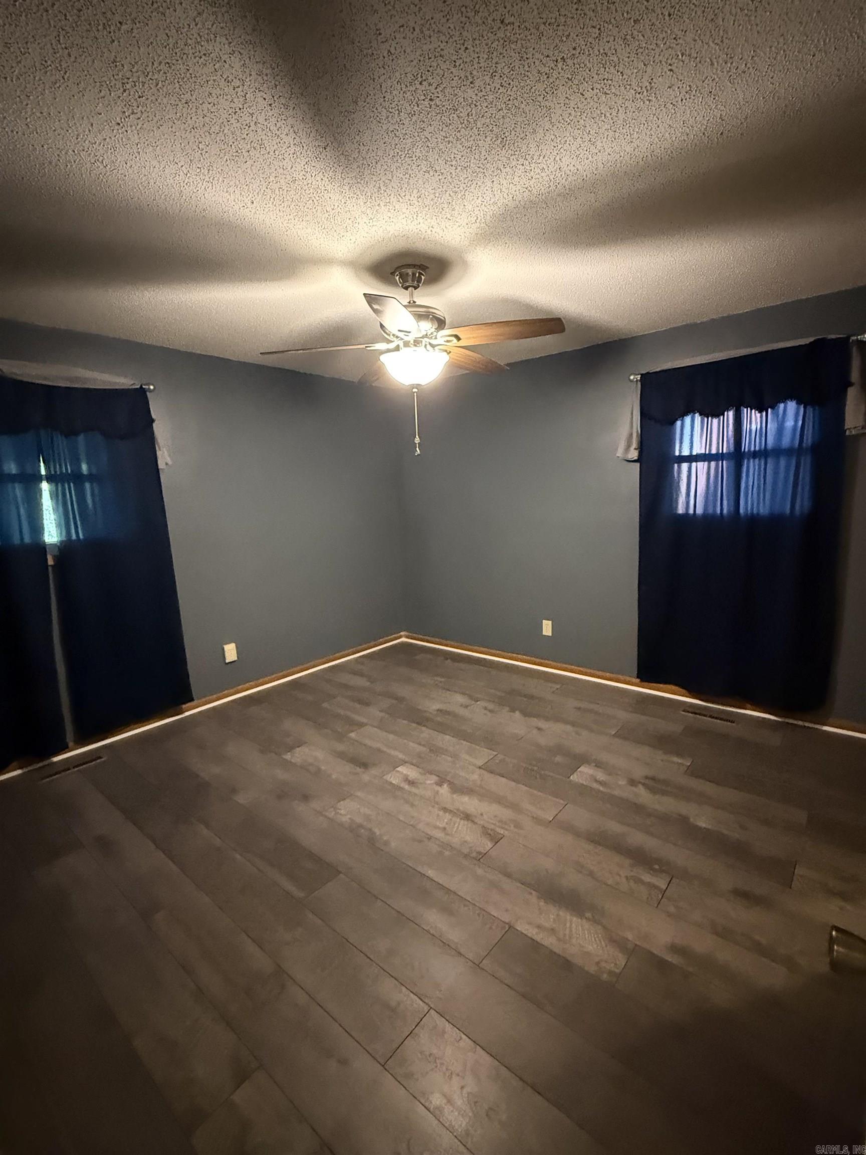 403 Pavillion  Horseshoe Bend, AR