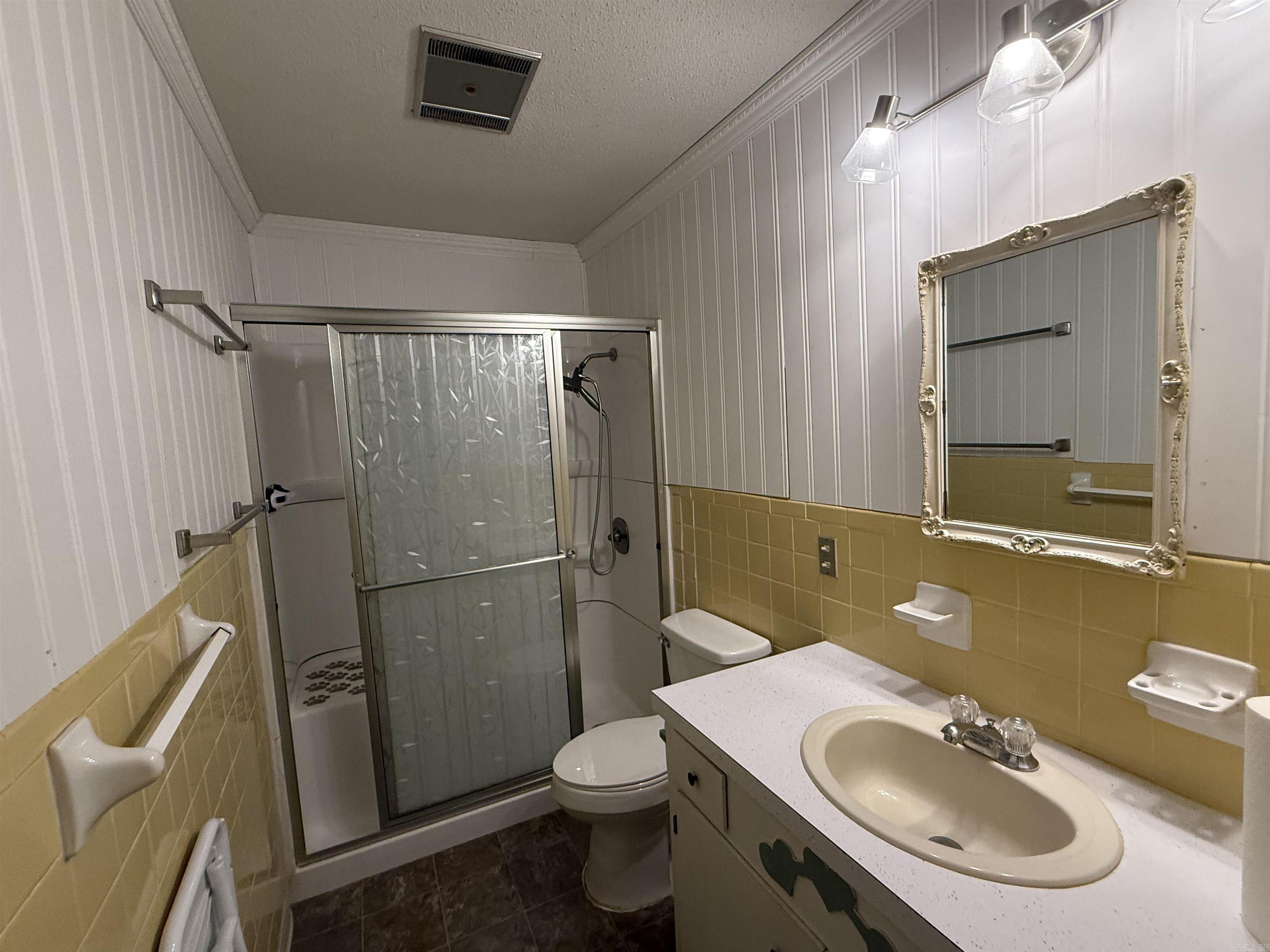 403 Pavillion  Horseshoe Bend, AR