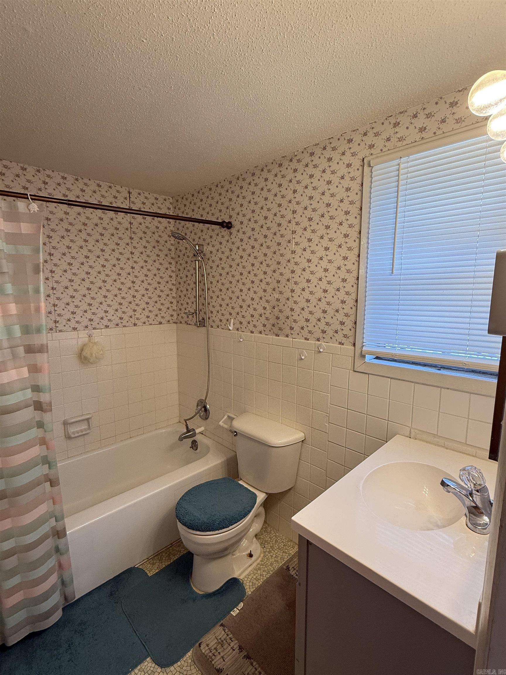 403 Pavillion  Horseshoe Bend, AR
