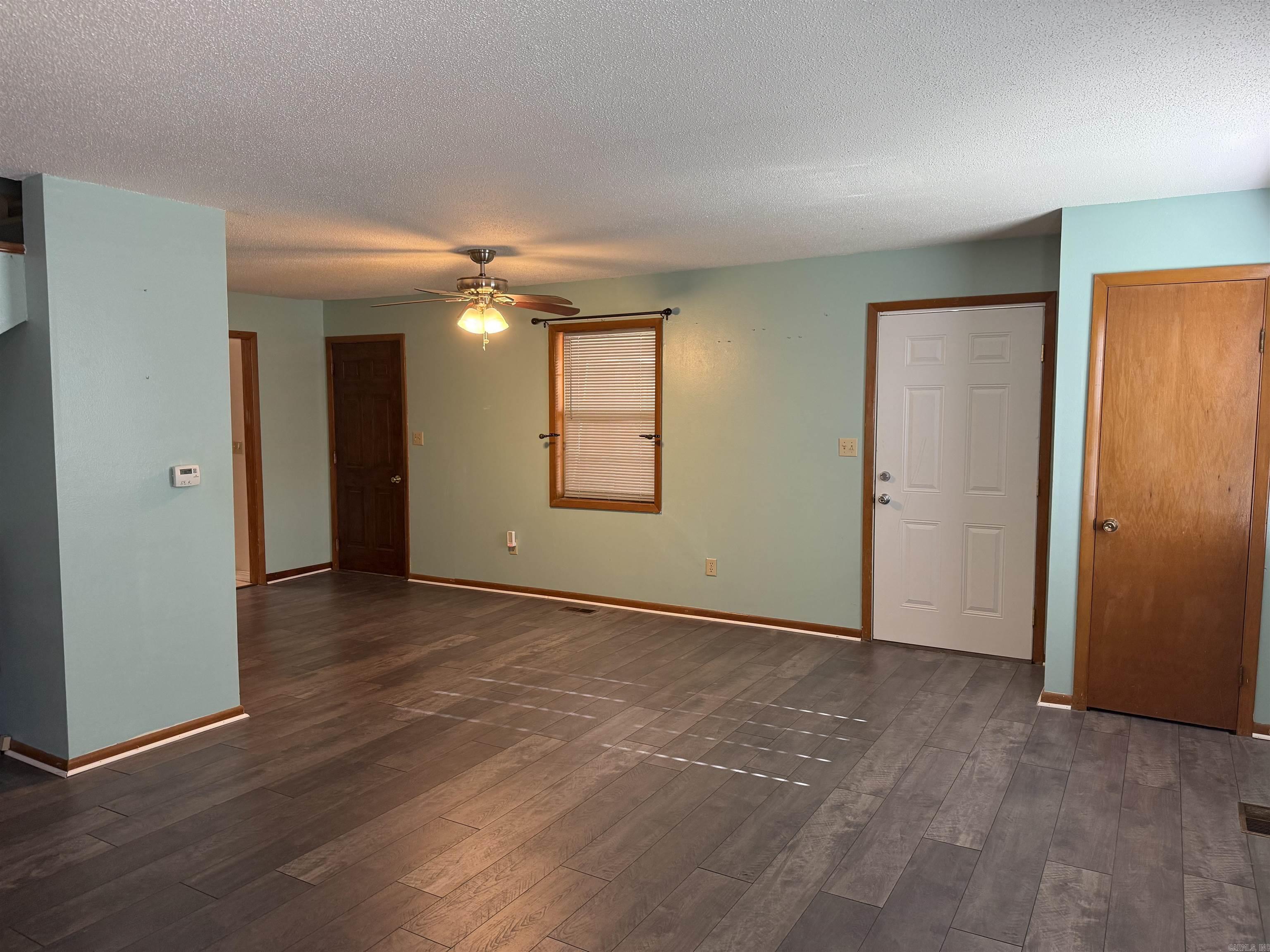 403 Pavillion  Horseshoe Bend, AR