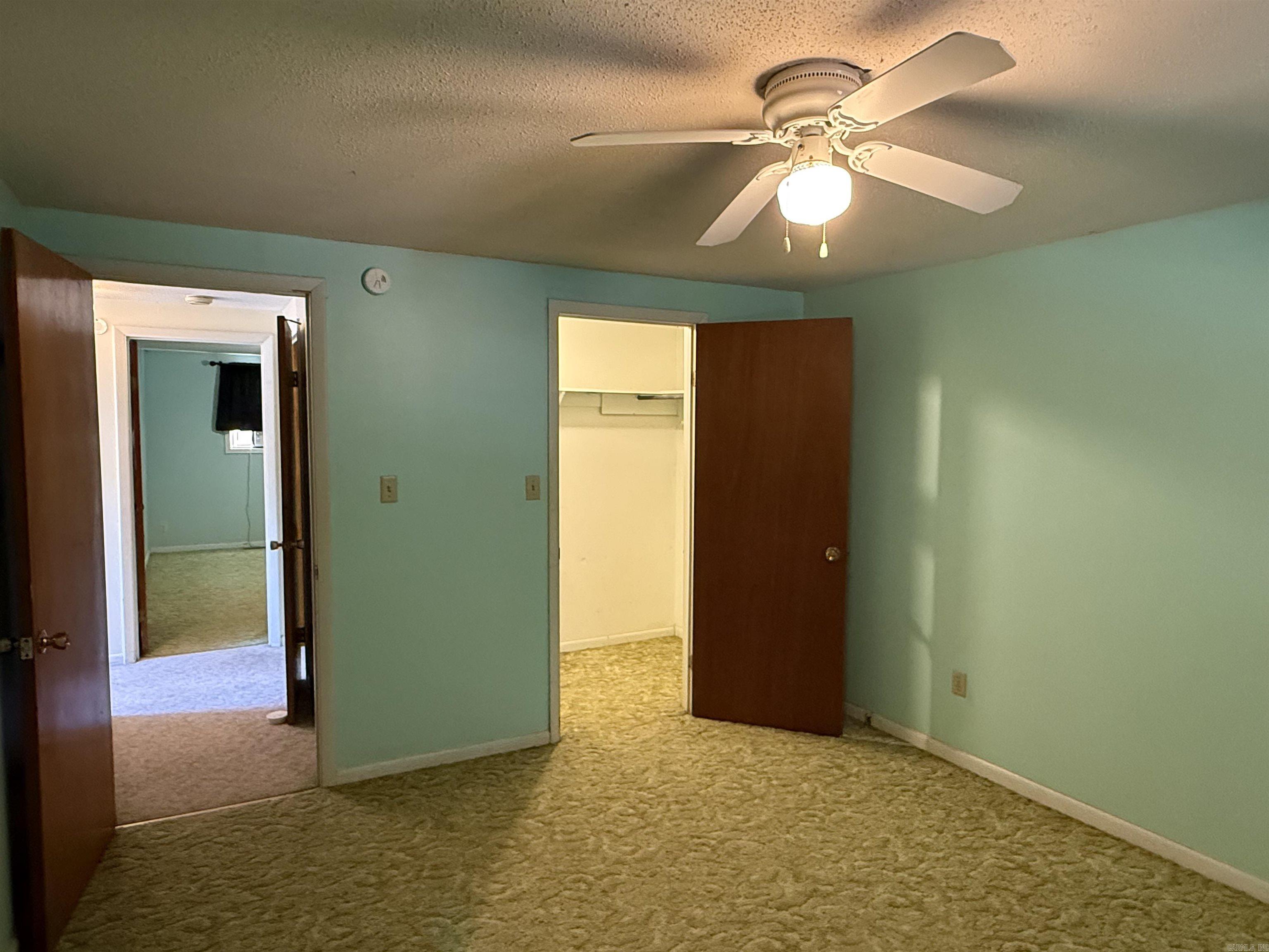 403 Pavillion  Horseshoe Bend, AR