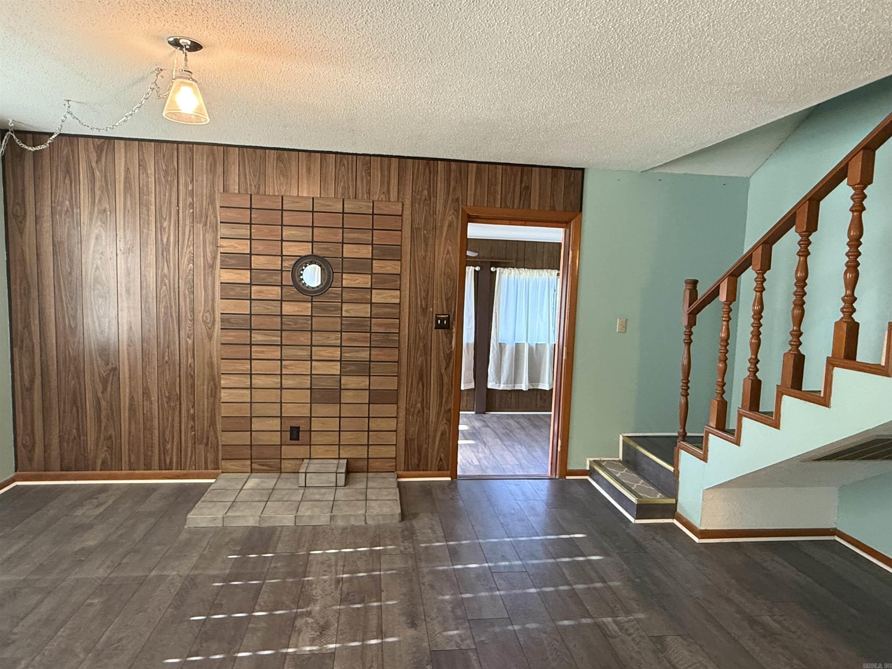 403 Pavillion  Horseshoe Bend, AR